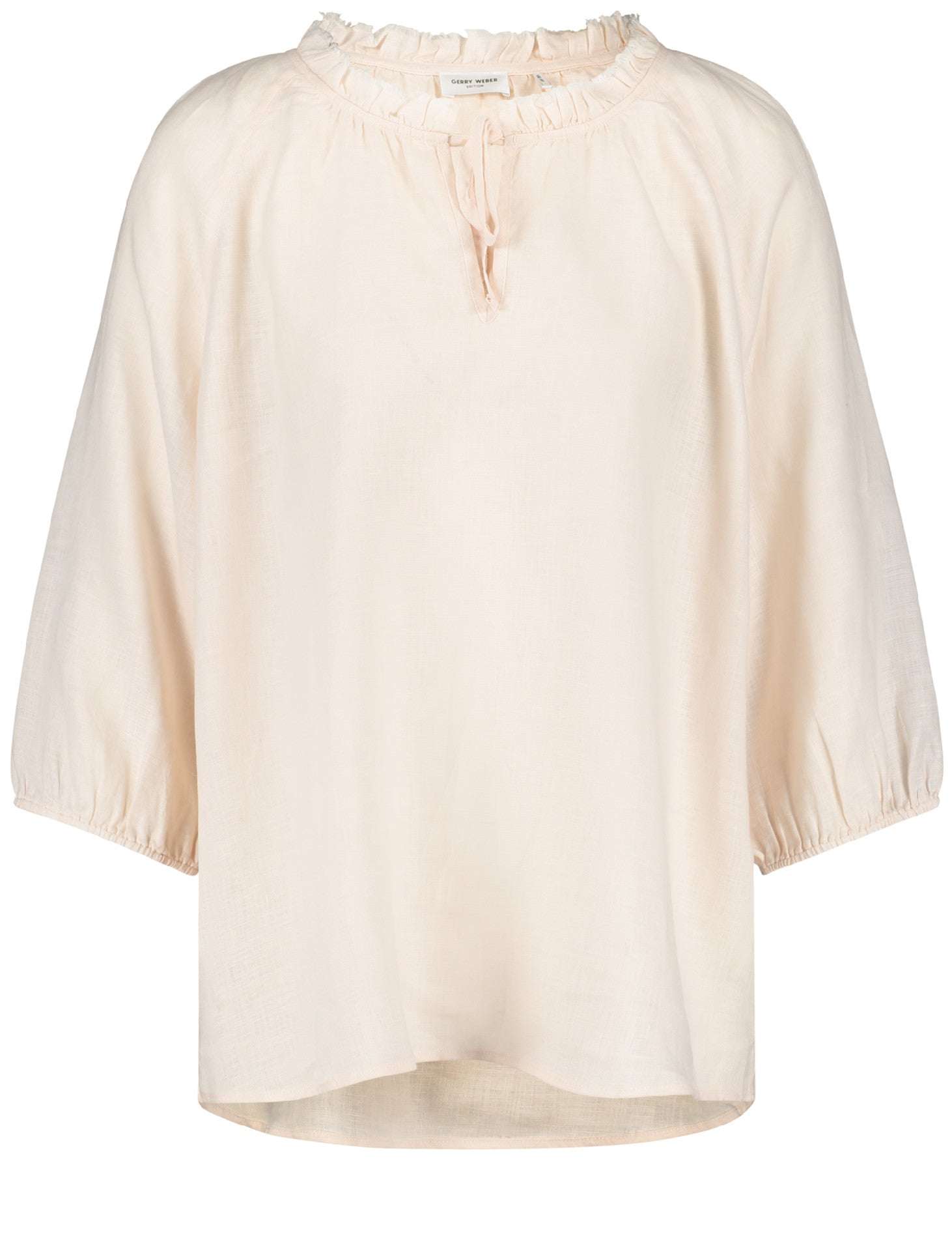 Μπλούζα Βολάν