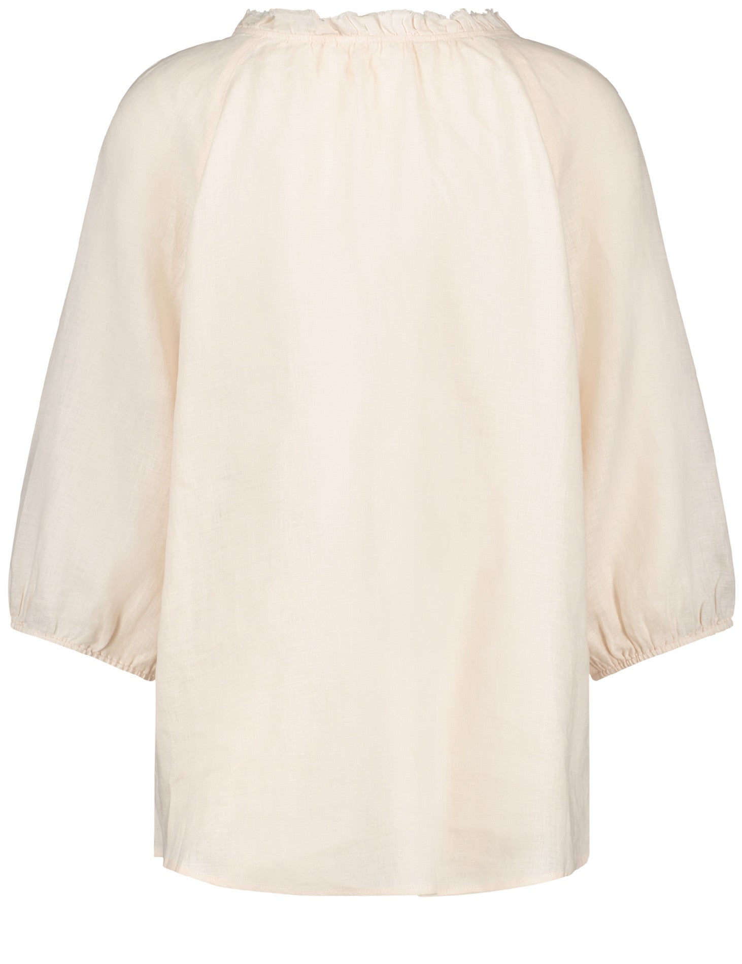 Μπλούζα Βολάν