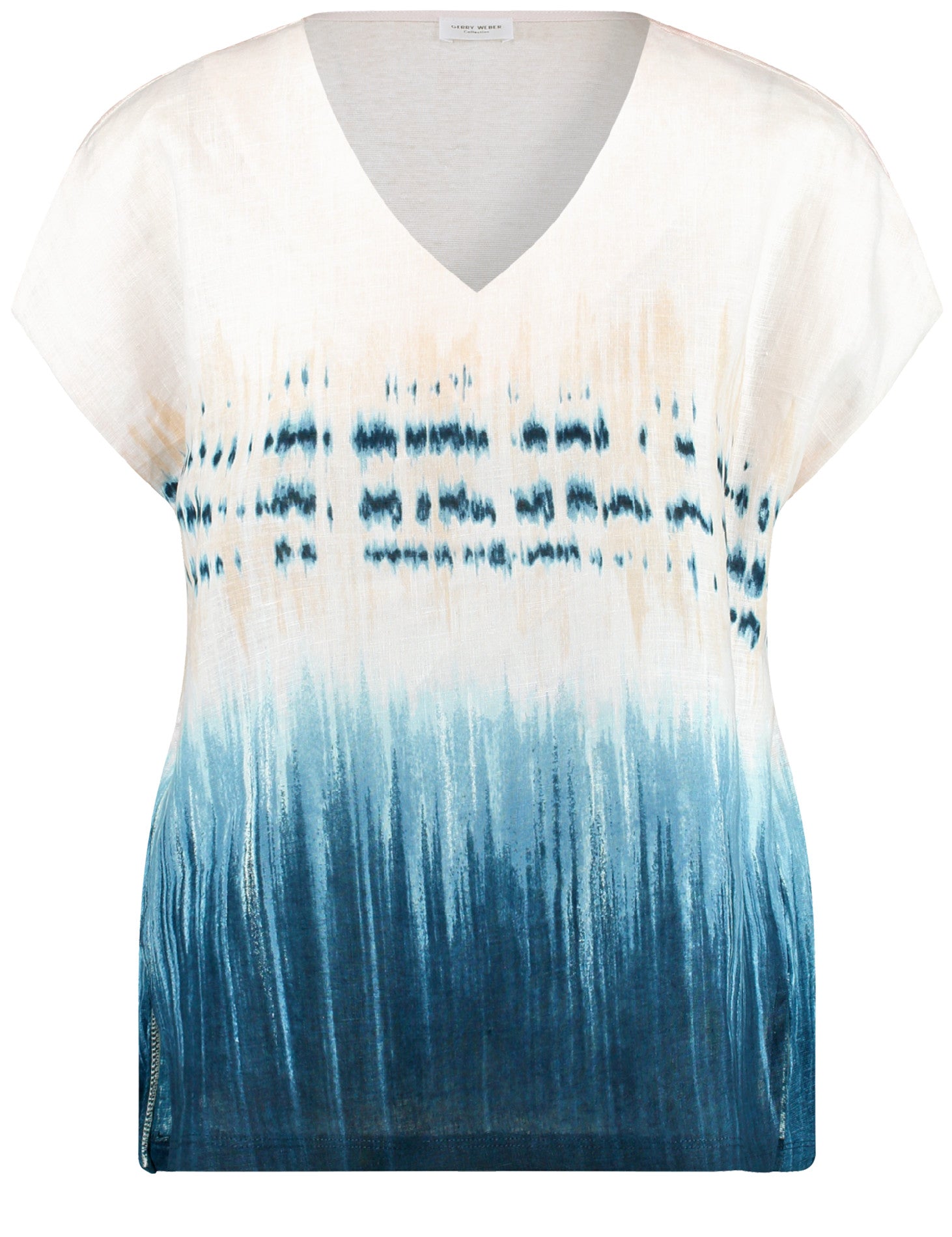 Μπλούζα Χρωματιστή(-40%)