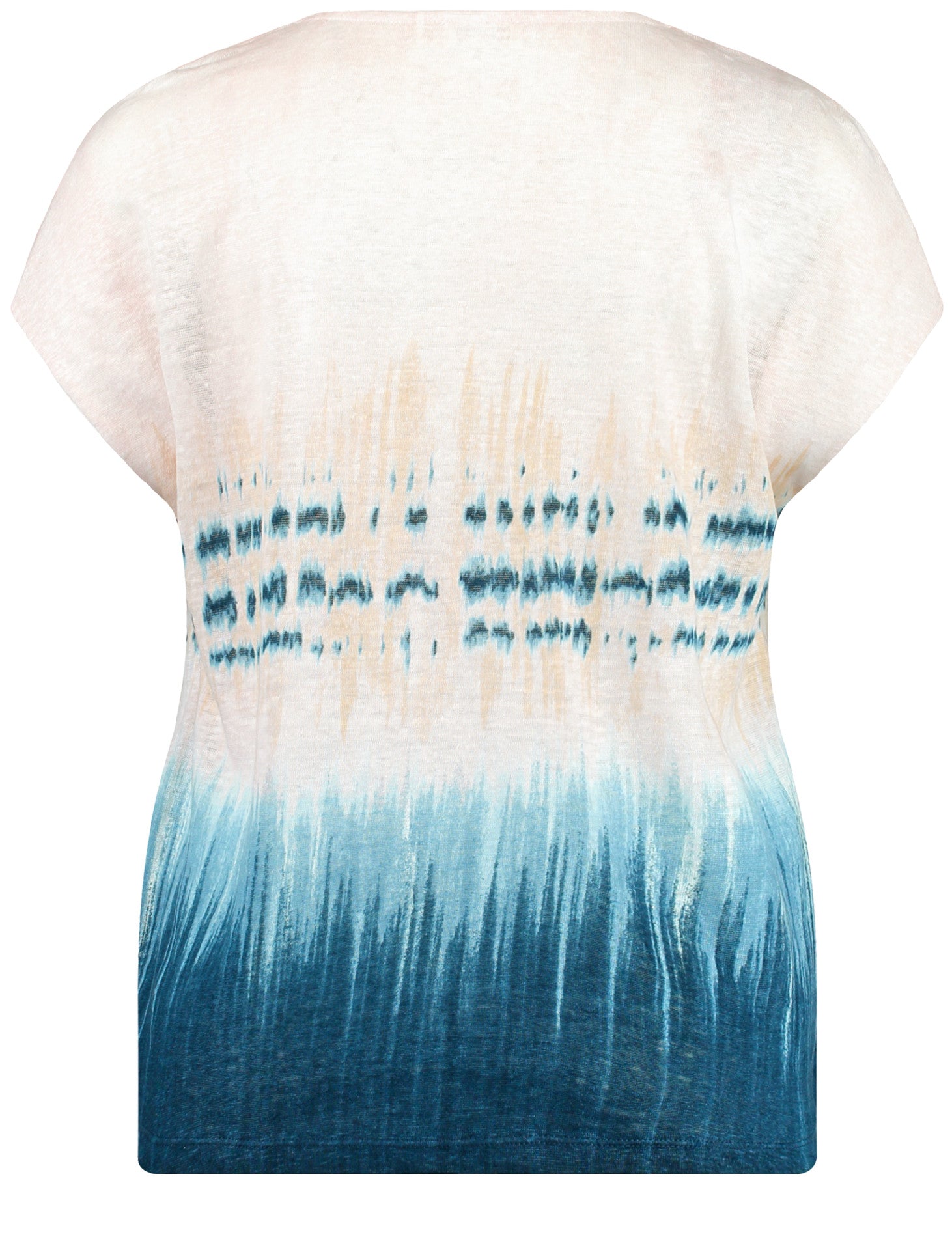 Μπλούζα Χρωματιστή(-40%)