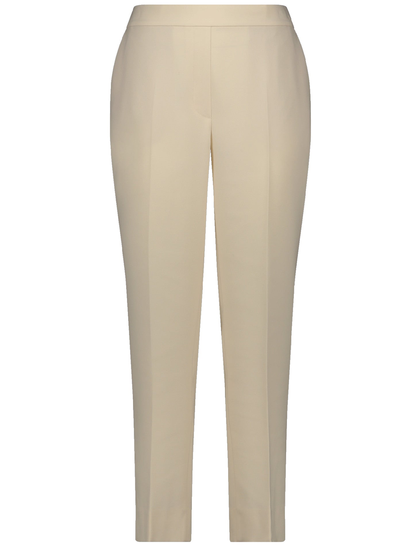 Παντελόνι Κρέπ