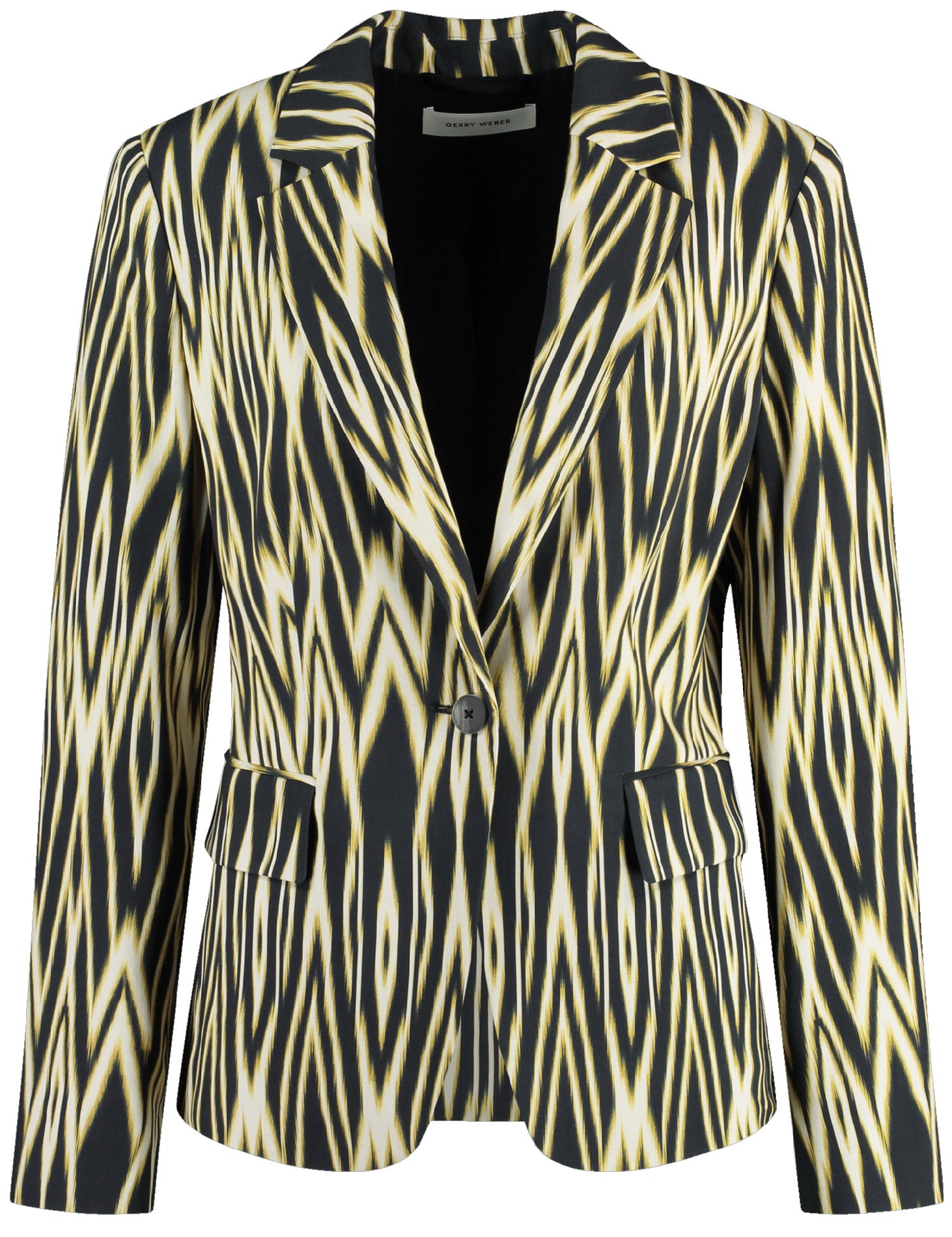 Σακκάκι Μπλέιζερ