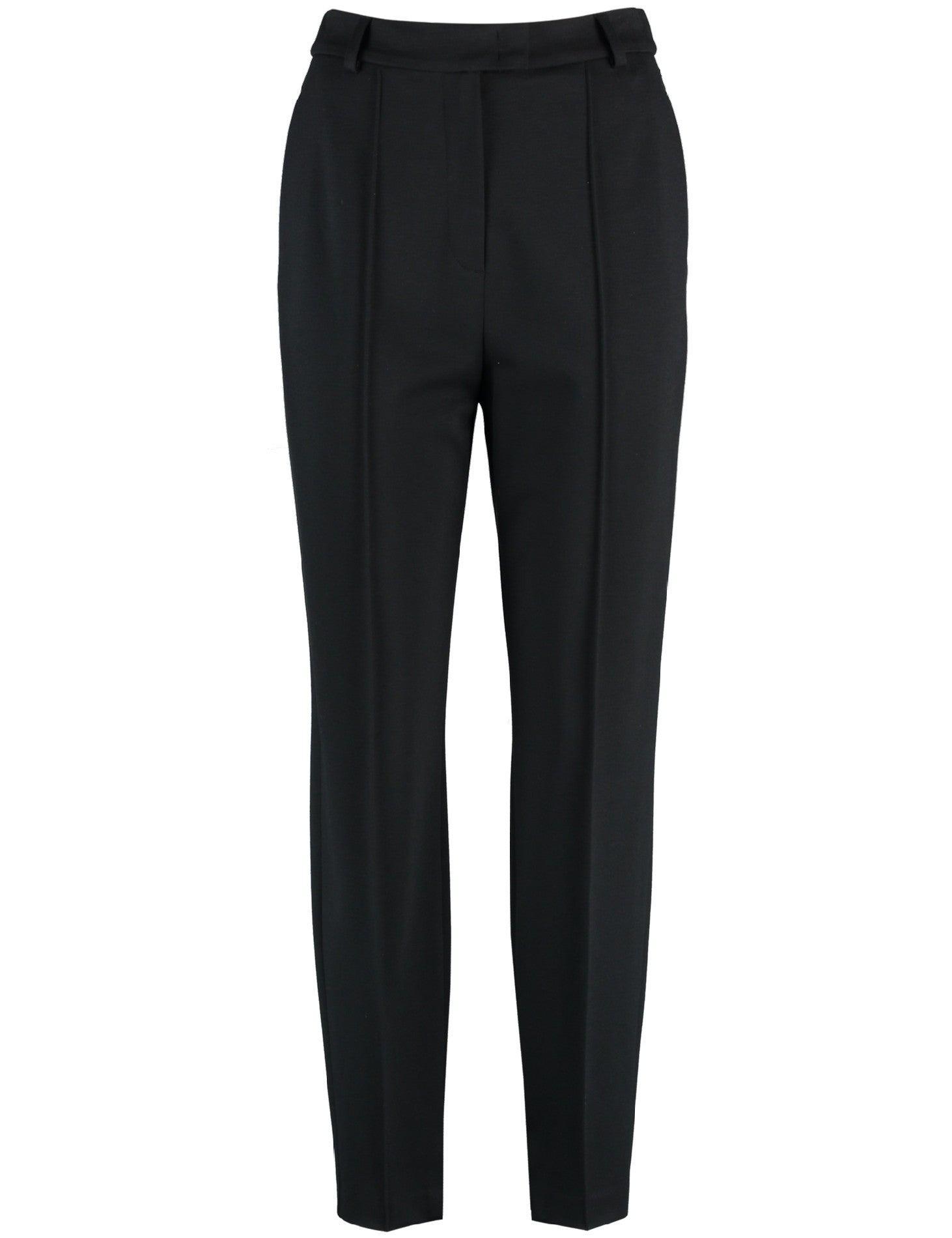 Παντελόνι Ίσιο (ΤΕΛΕΥΤΑΙΟ ΚΟΜΜΑΤΙ)