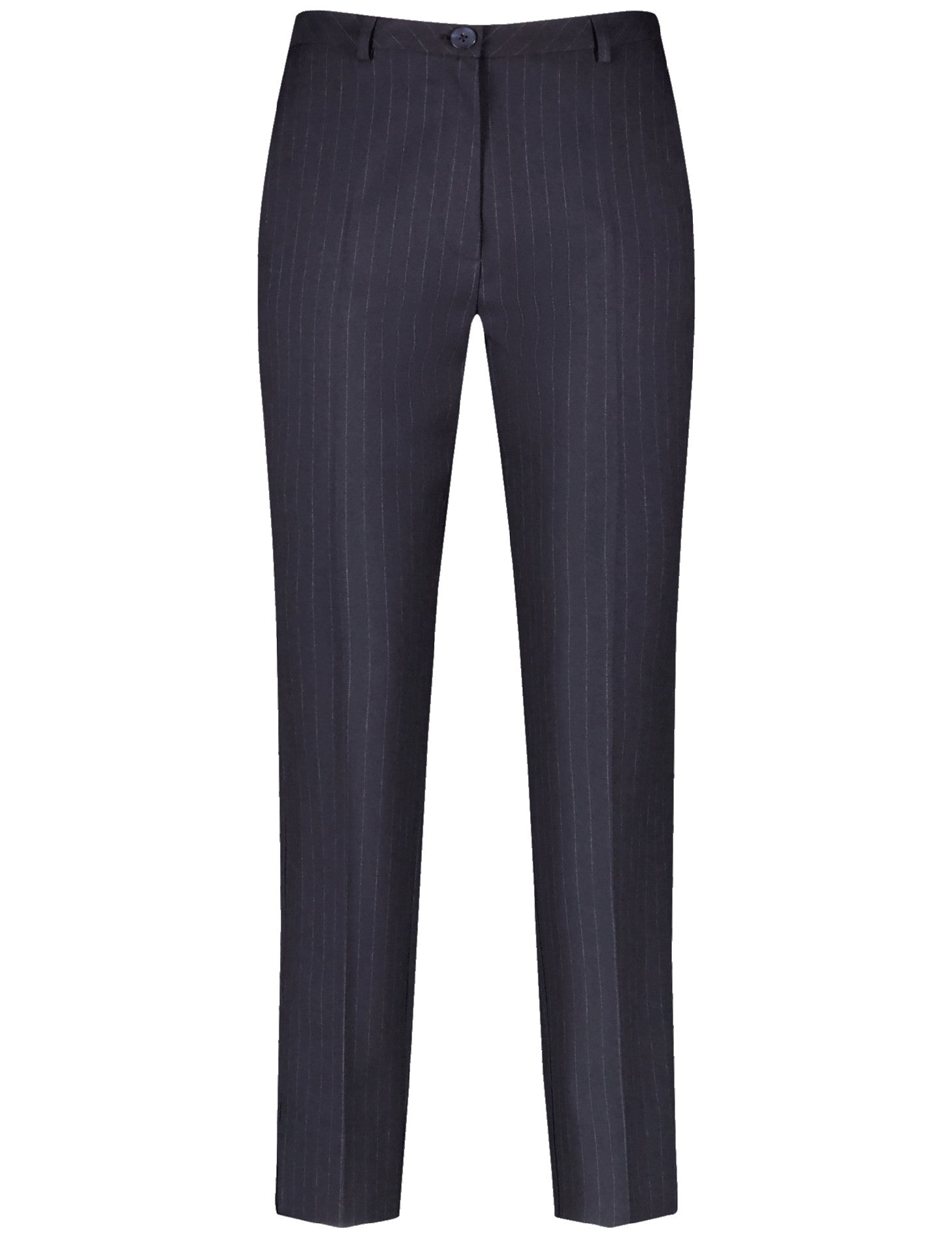 Παντελόνι Ριγιέ