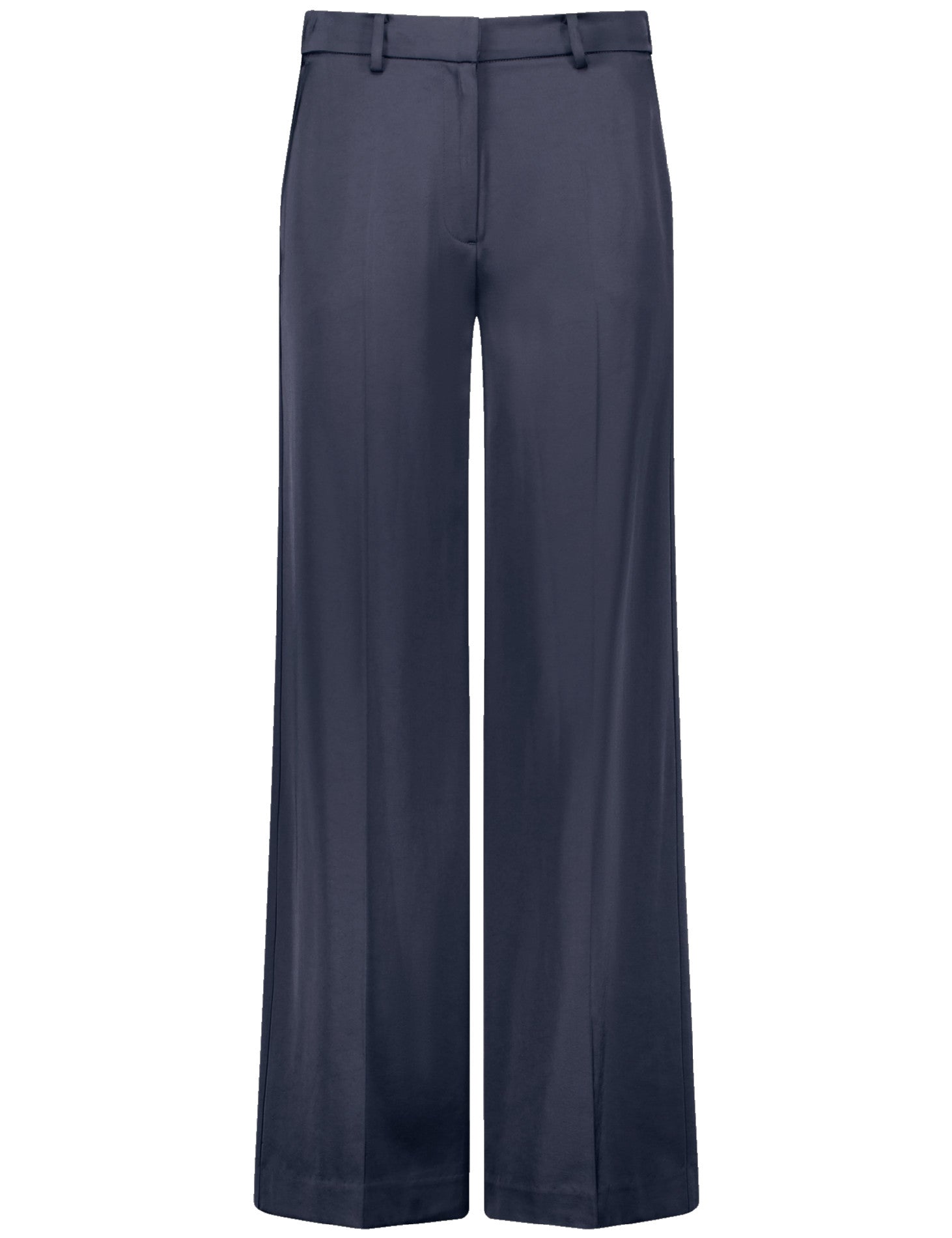 Παντελόνα Γυαλιστερή