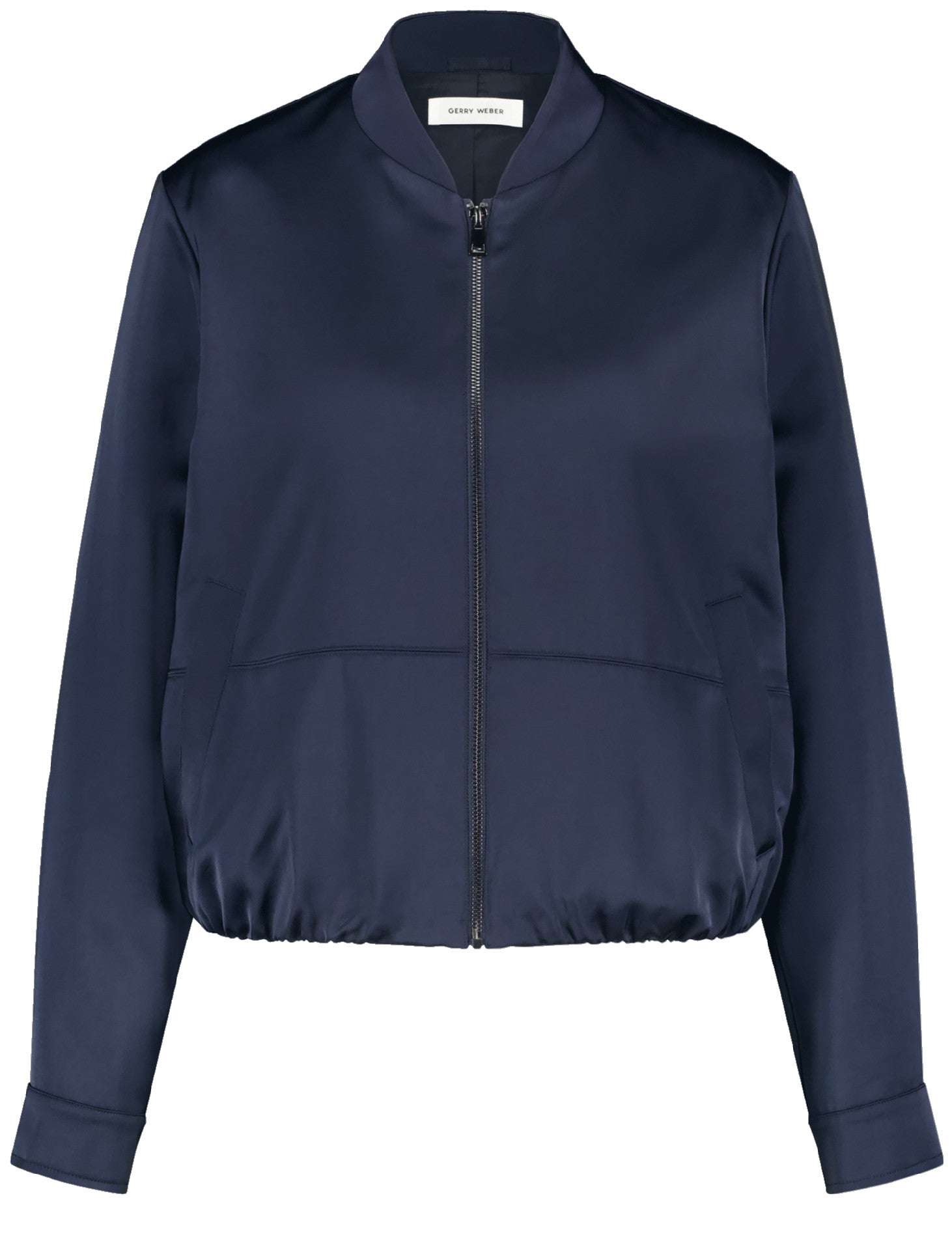 Μπουφανάκι Γυαλιστερό