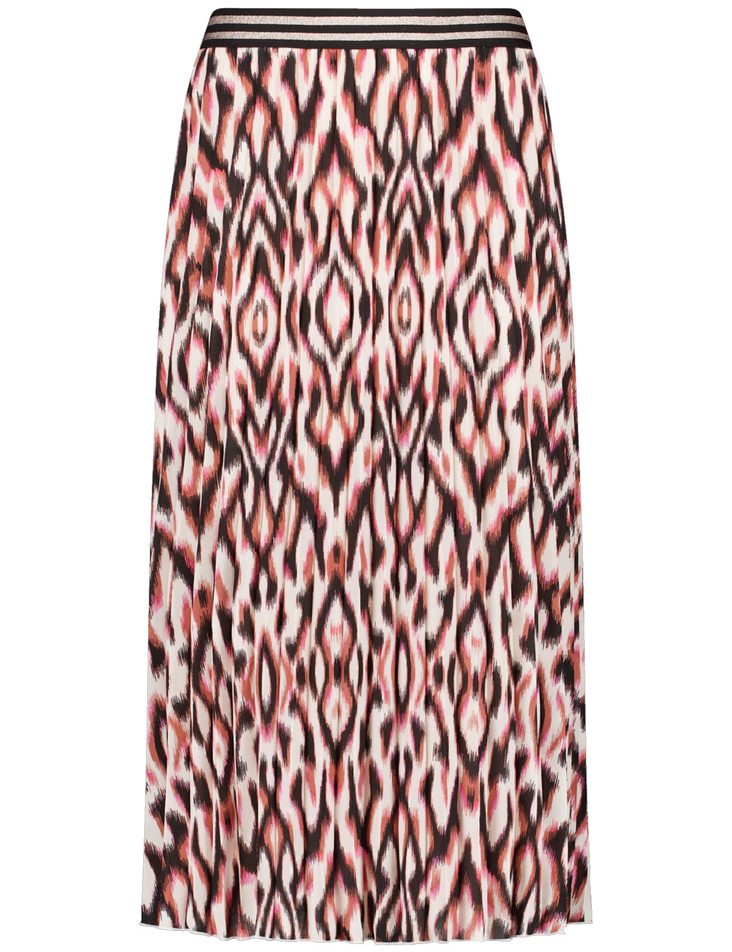 Φούστα Πλισσέ