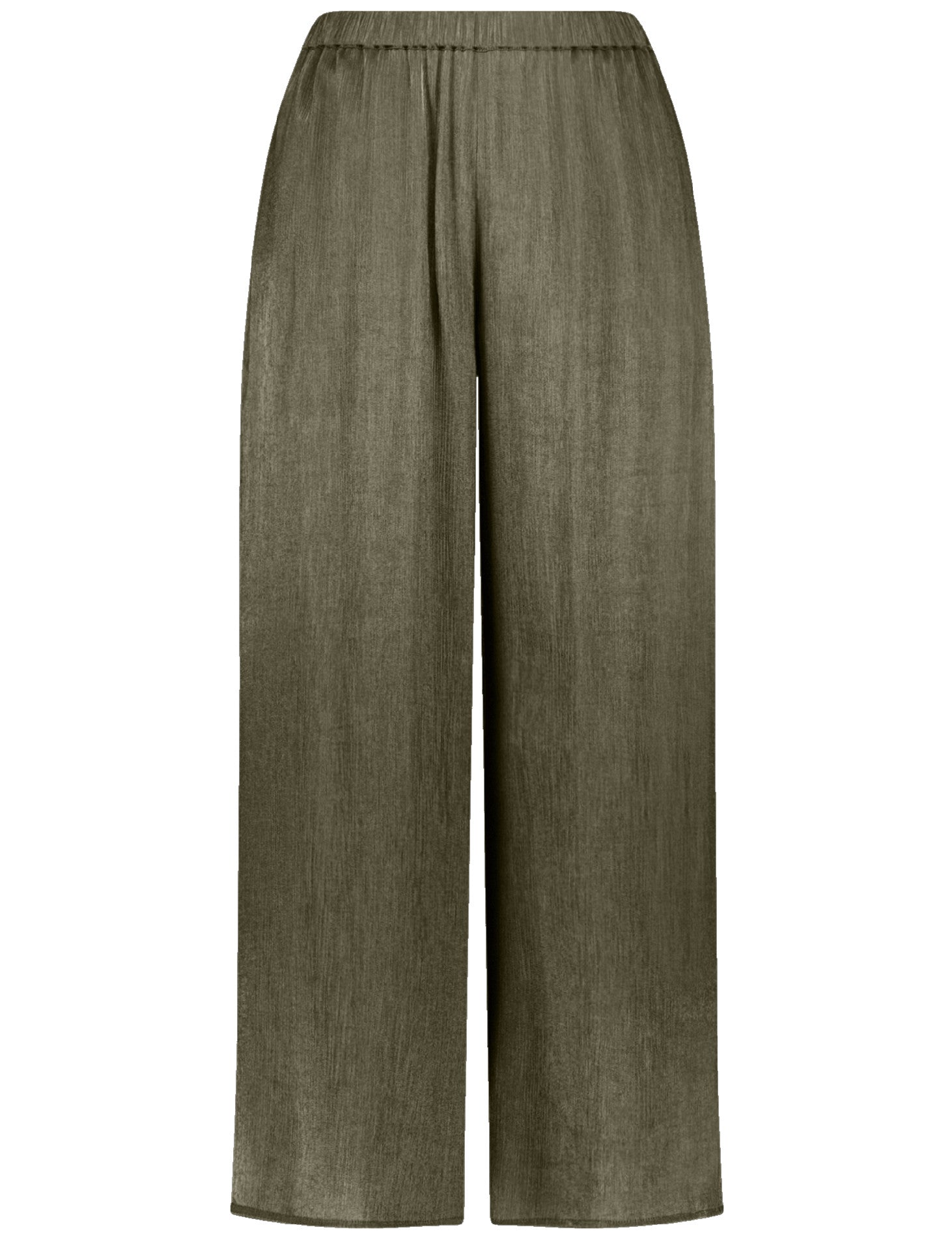 Παντελόνα Γκοφρέ