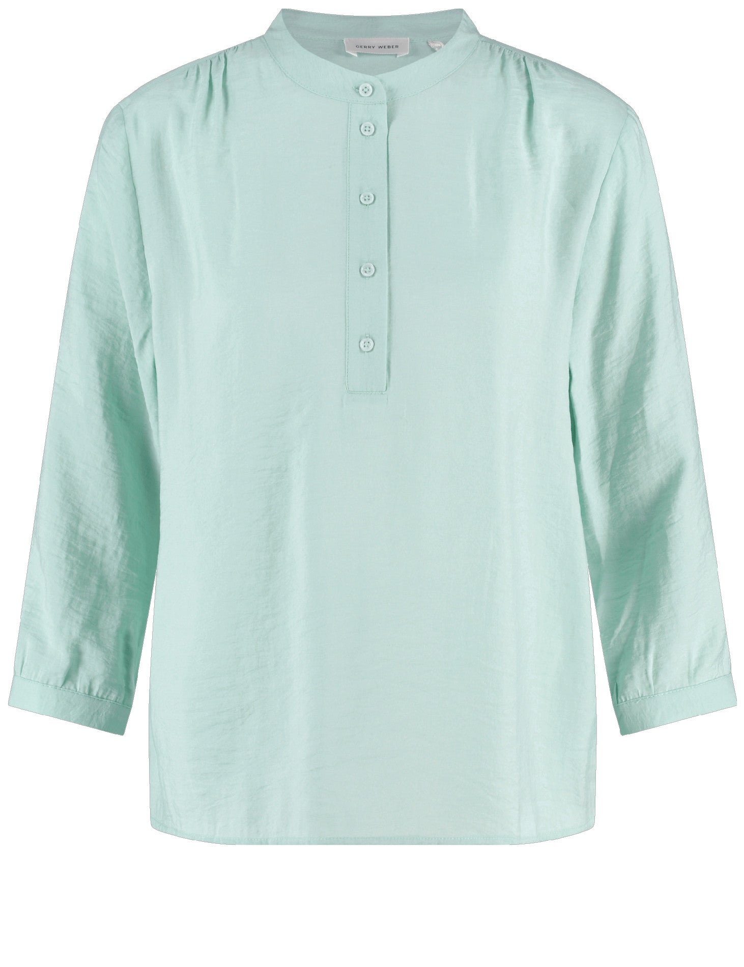 Πουκαμίσα Με Κουμπάκια