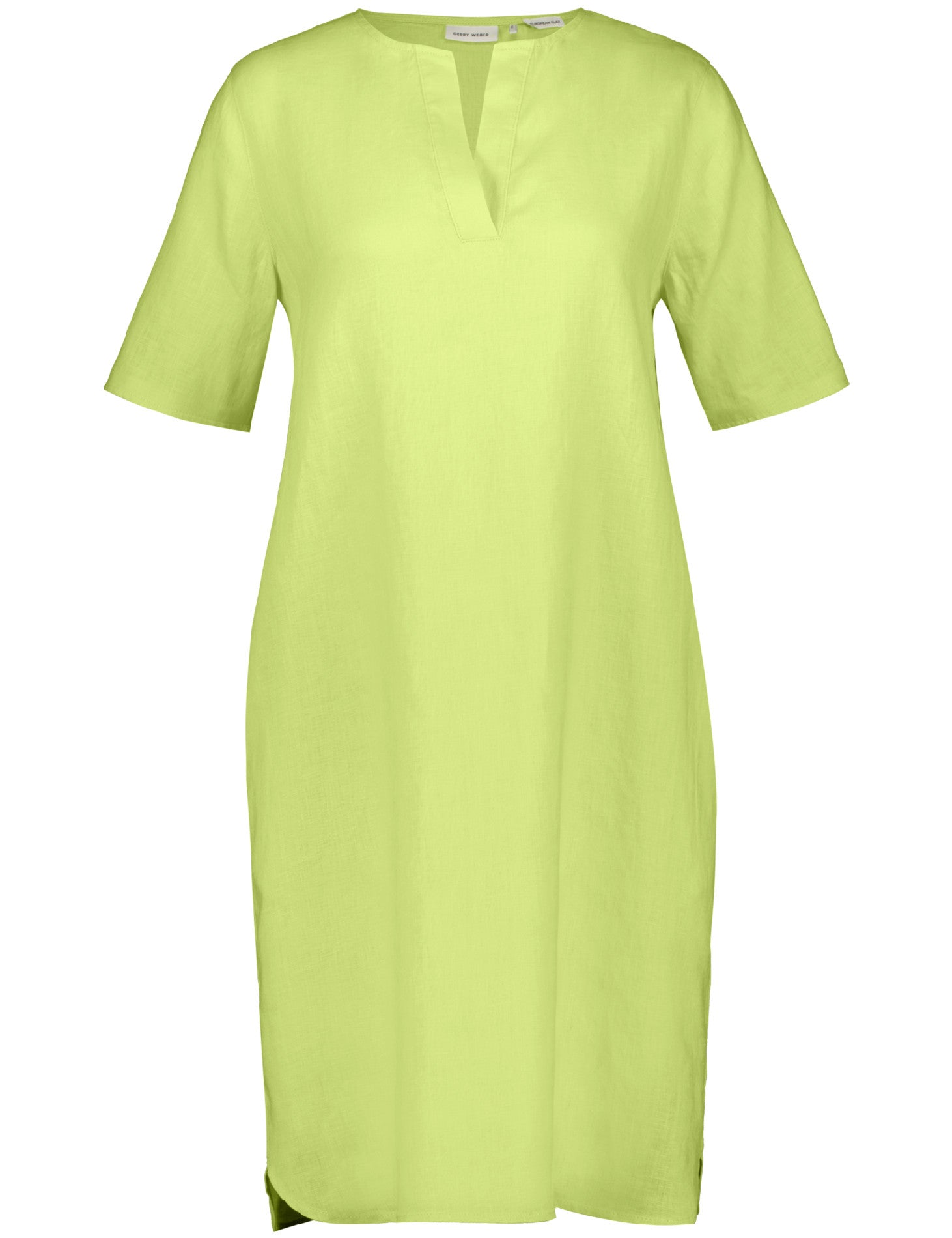 Φόρεμα Λινό