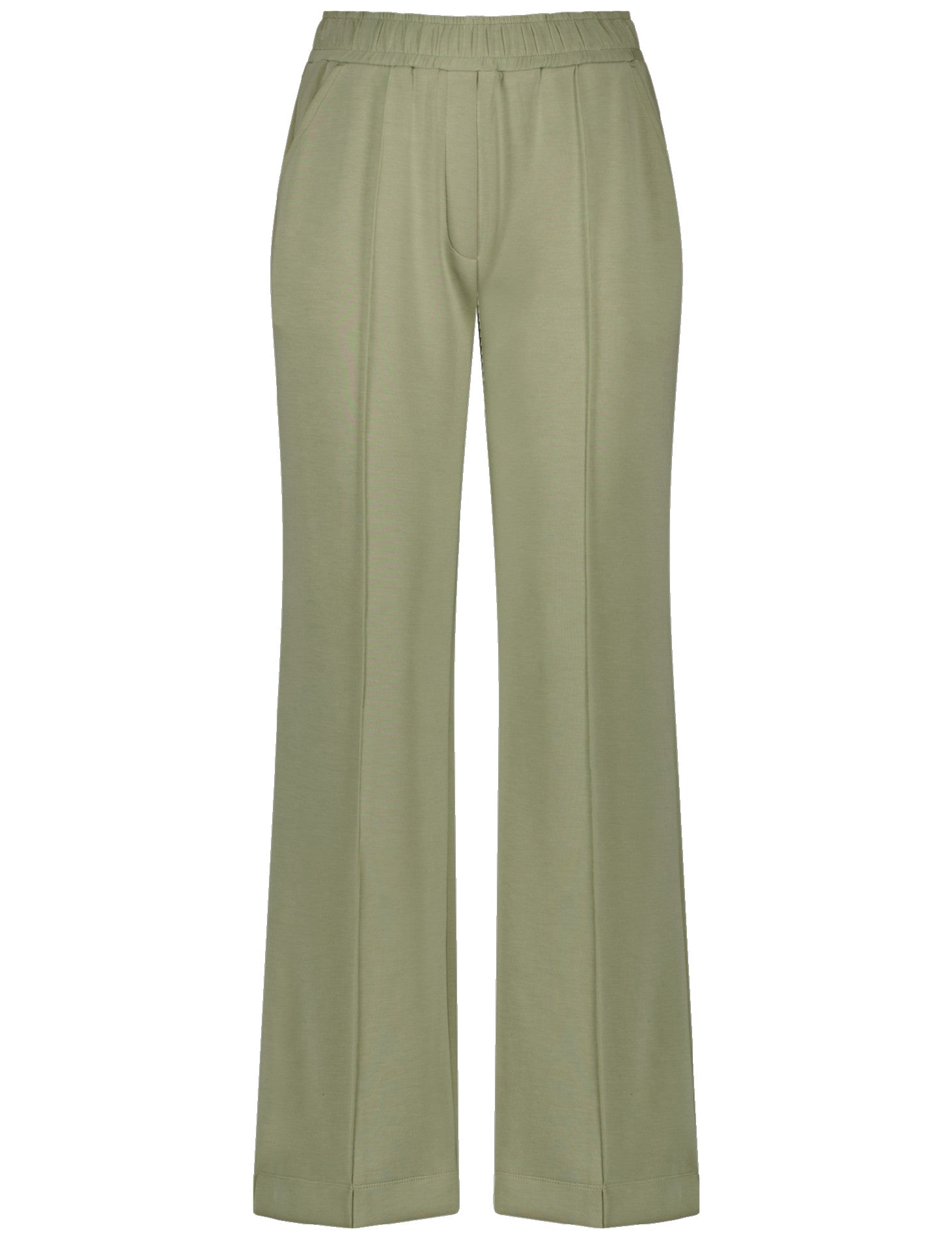 Παντελόνα Φόρμας