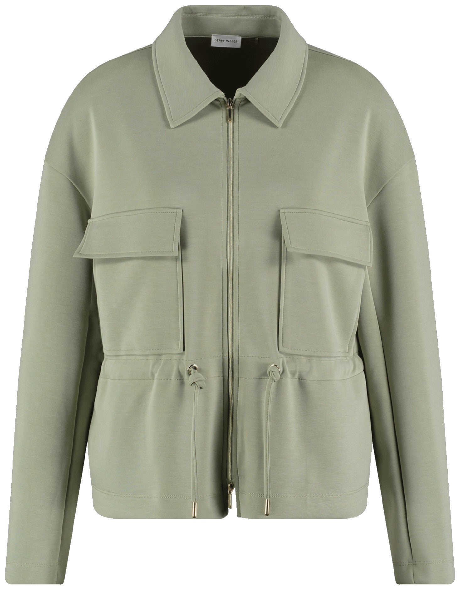 Zακέτα /Φόρμα