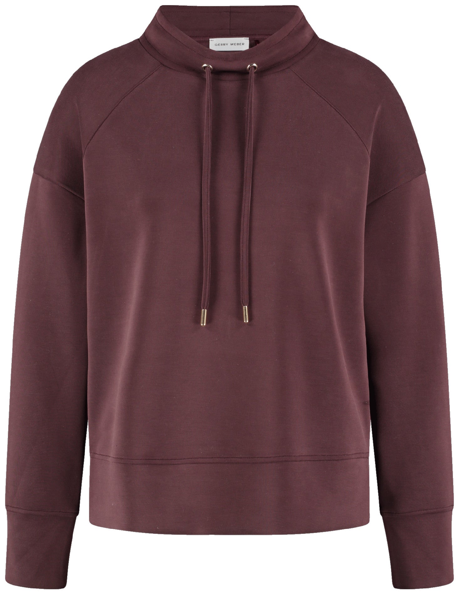 Μπλούζα Φούτερ