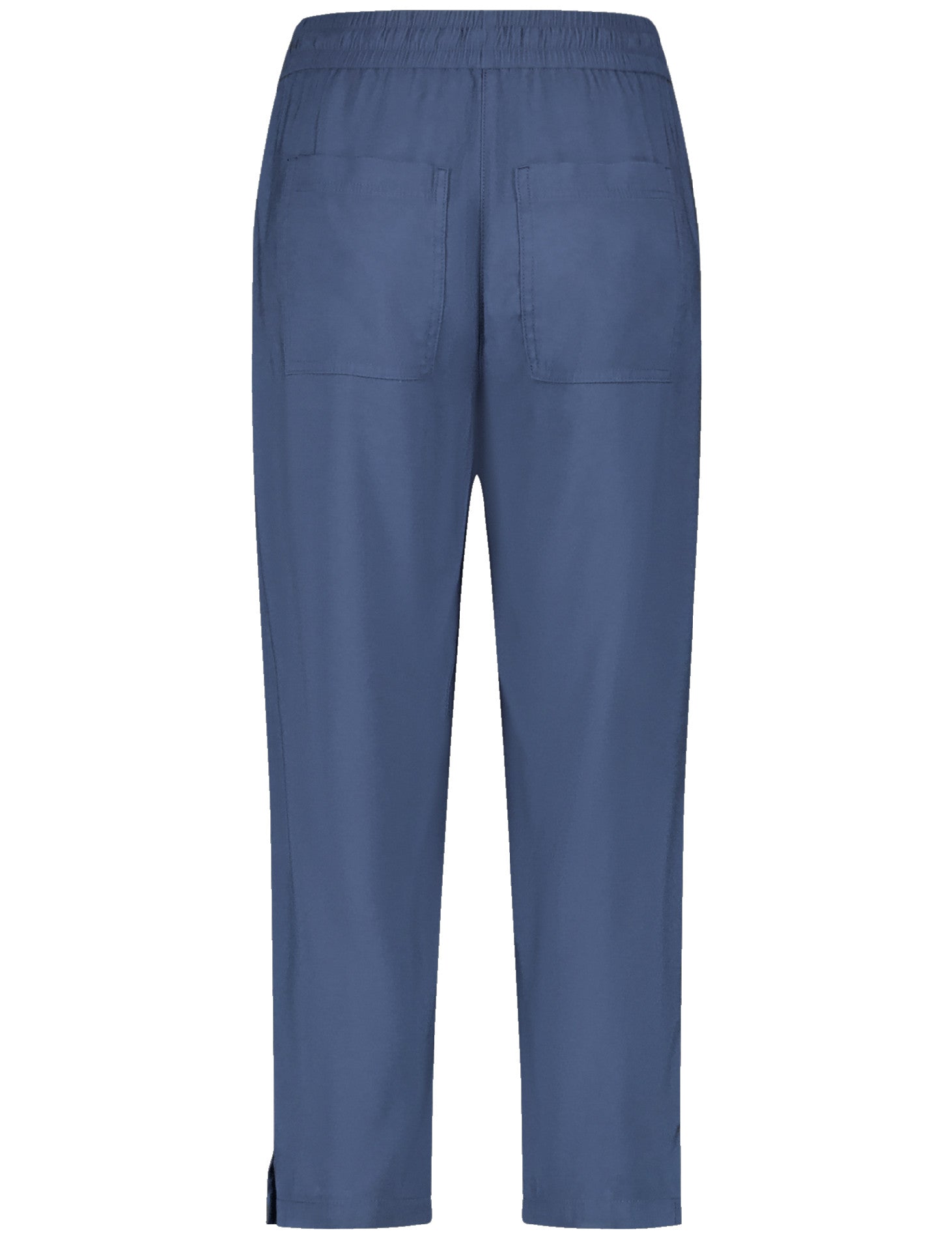 Παντελόνα Με Λάστιχο