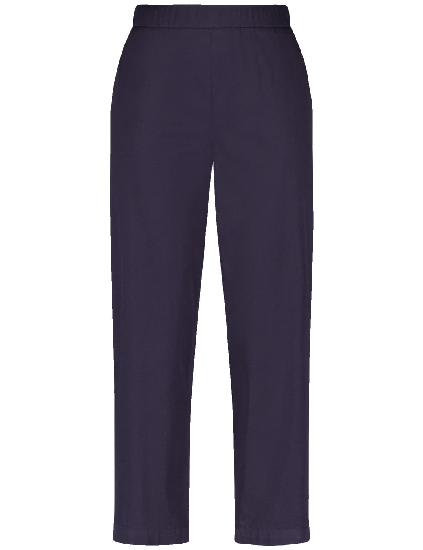 Παντελόνι Ποπλίνα