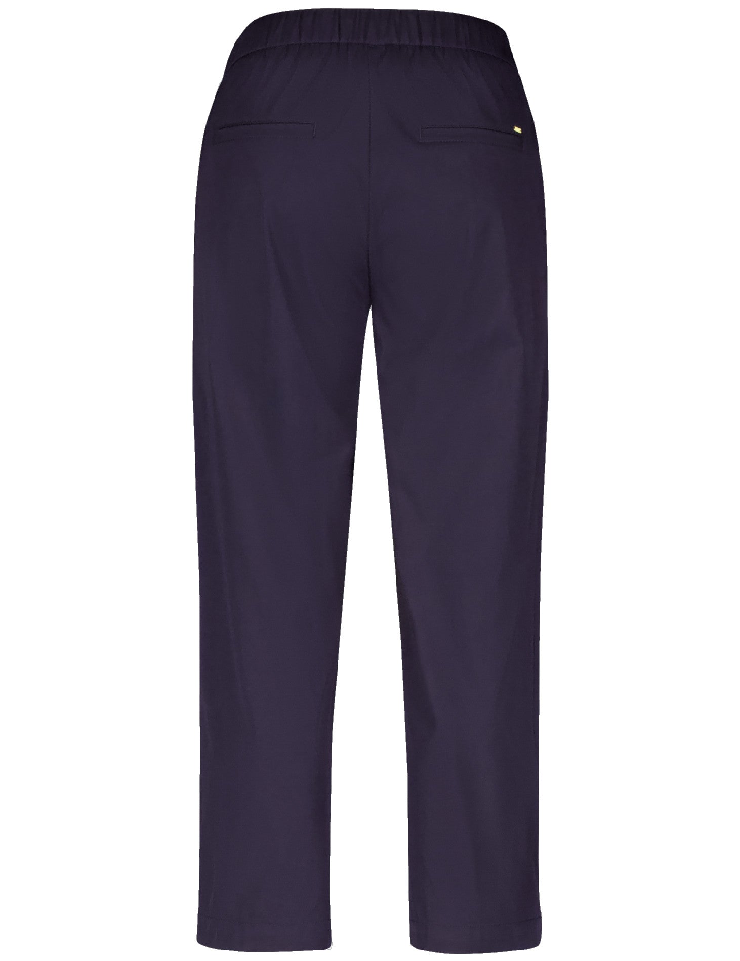 Παντελόνι Ποπλίνα