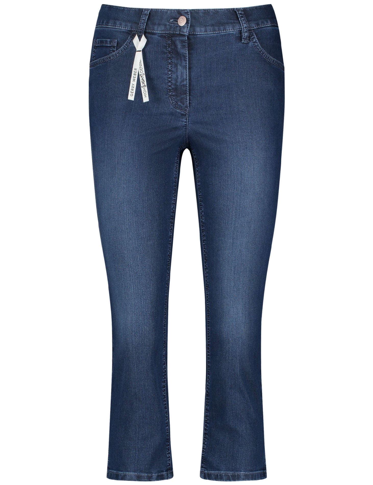 Παντελόνι Βαμβακερό 3/4