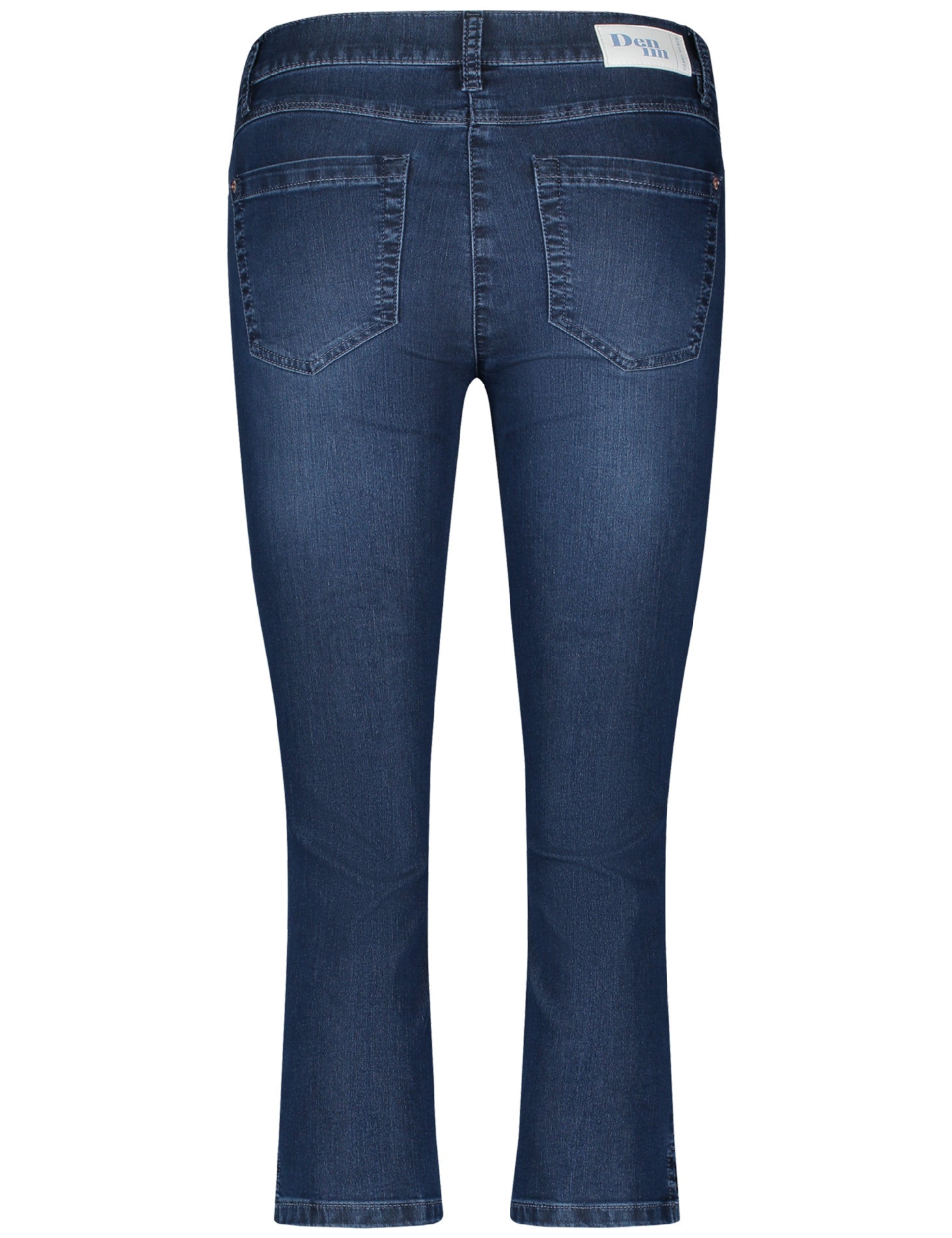 Παντελόνι Βαμβακερό 3/4