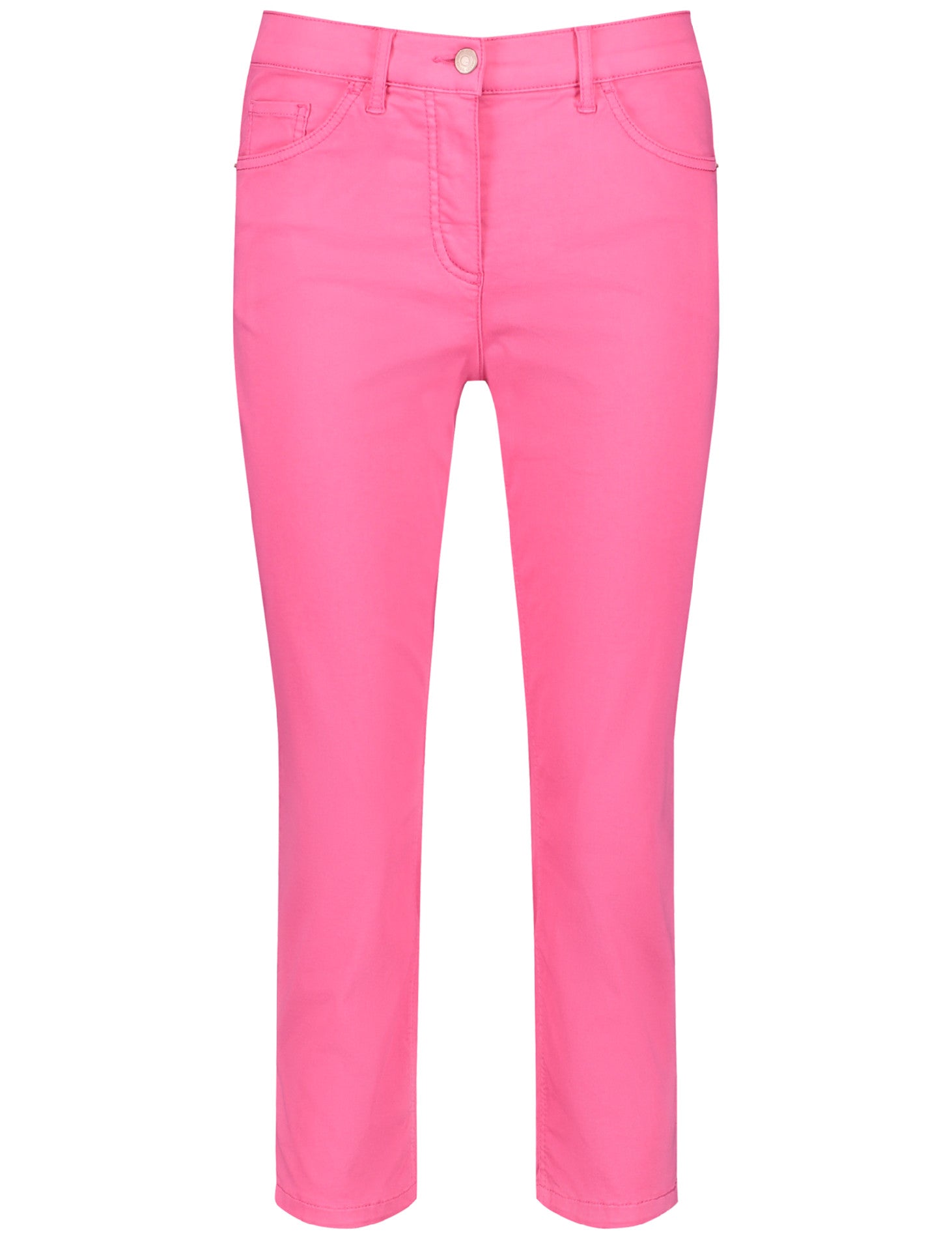 Παντελόνι 3/4