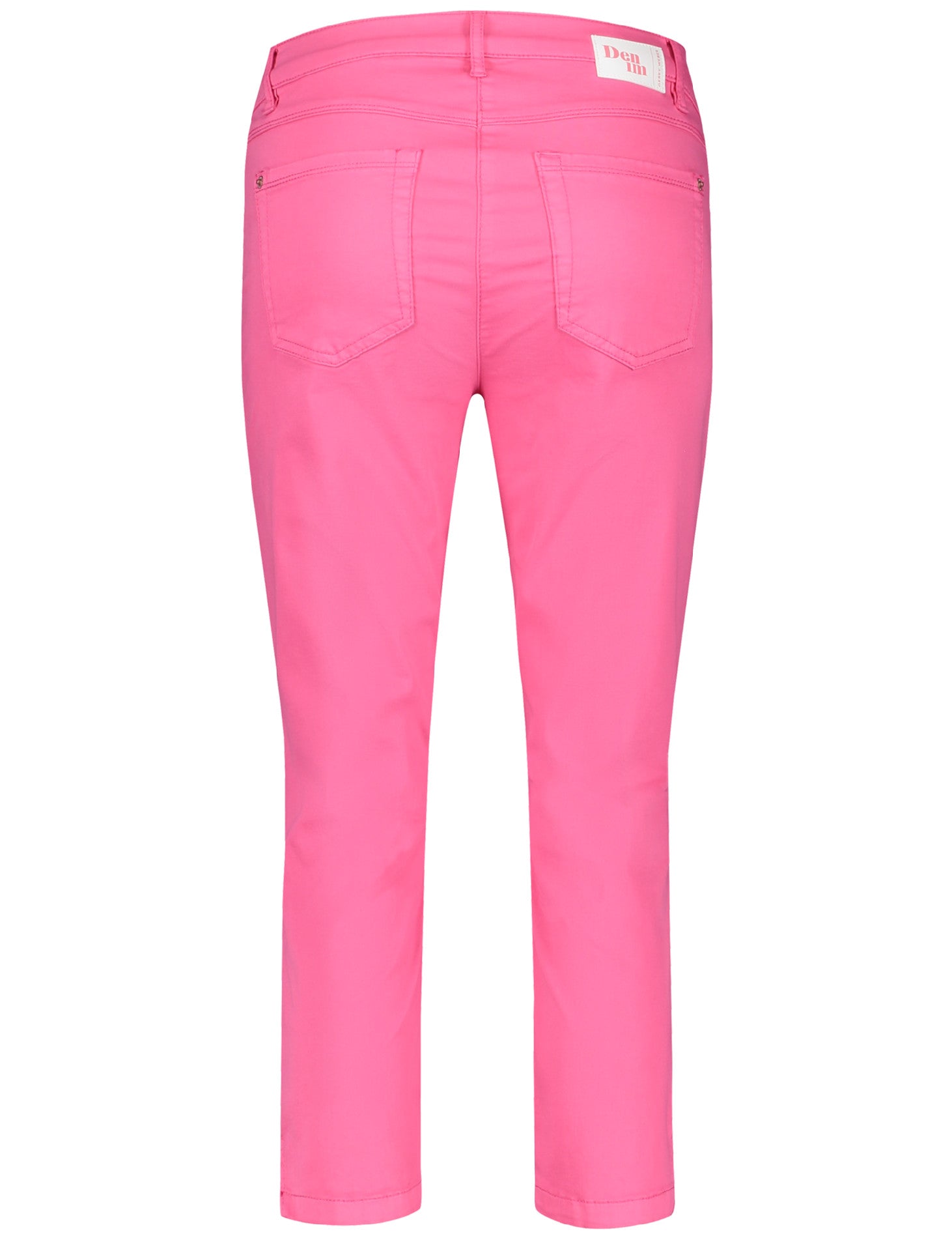 Παντελόνι 3/4