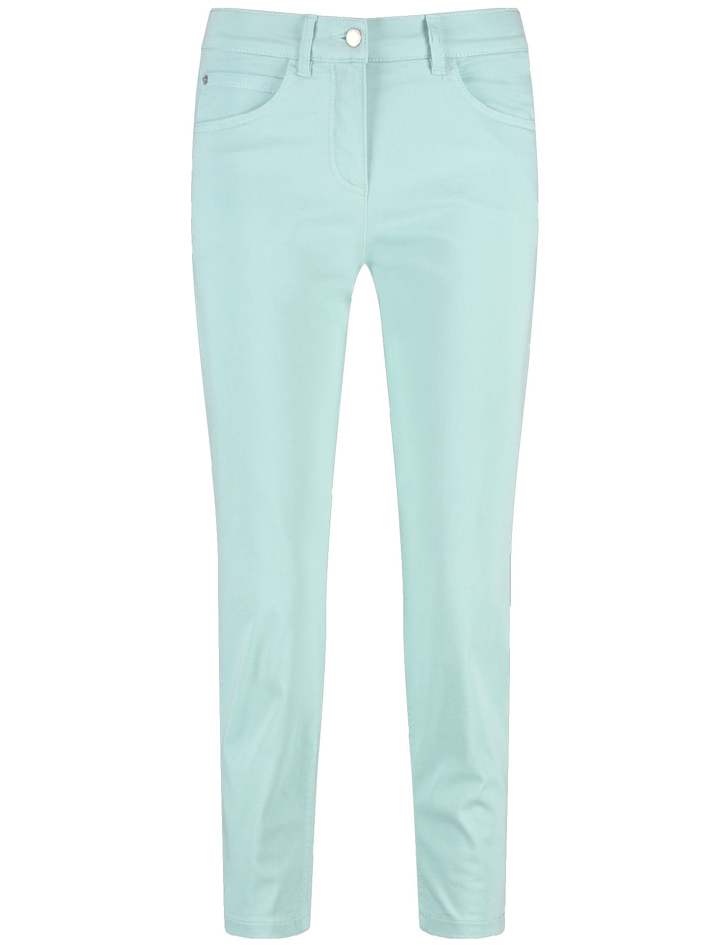 Παντελόνι 7/8 Βαμβακερό