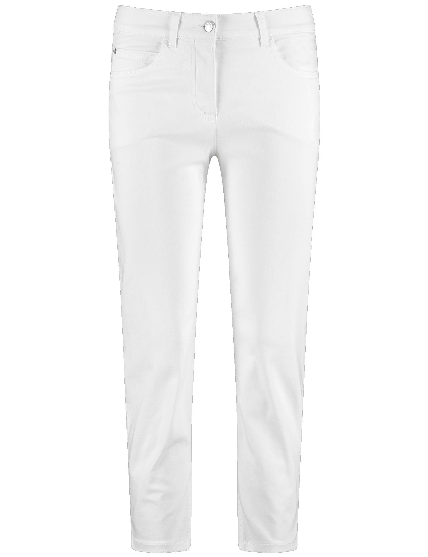 Παντελόνι 7/8 Βαμβακερό