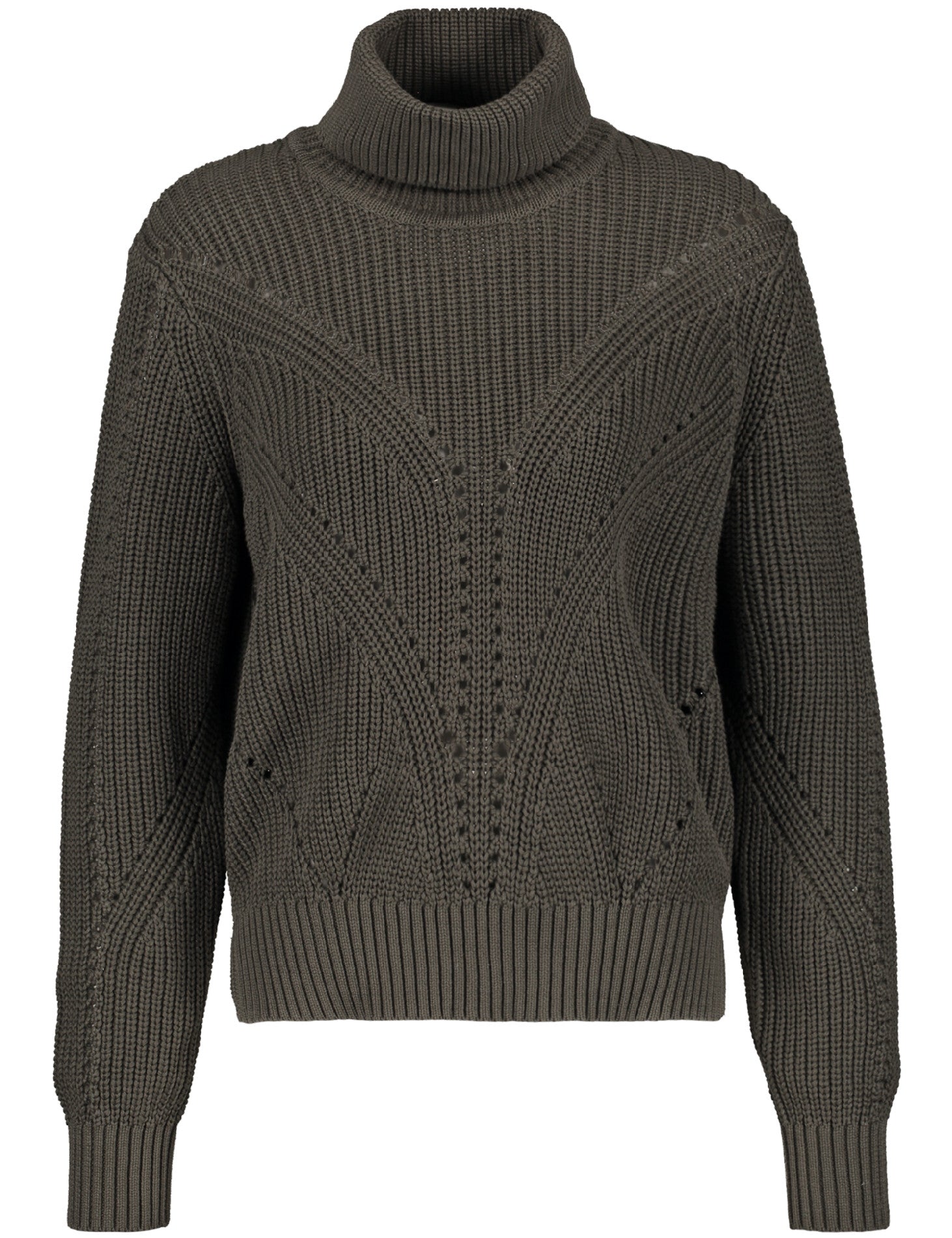 Μπλούζα λαιμού POLO από βαμβάκι