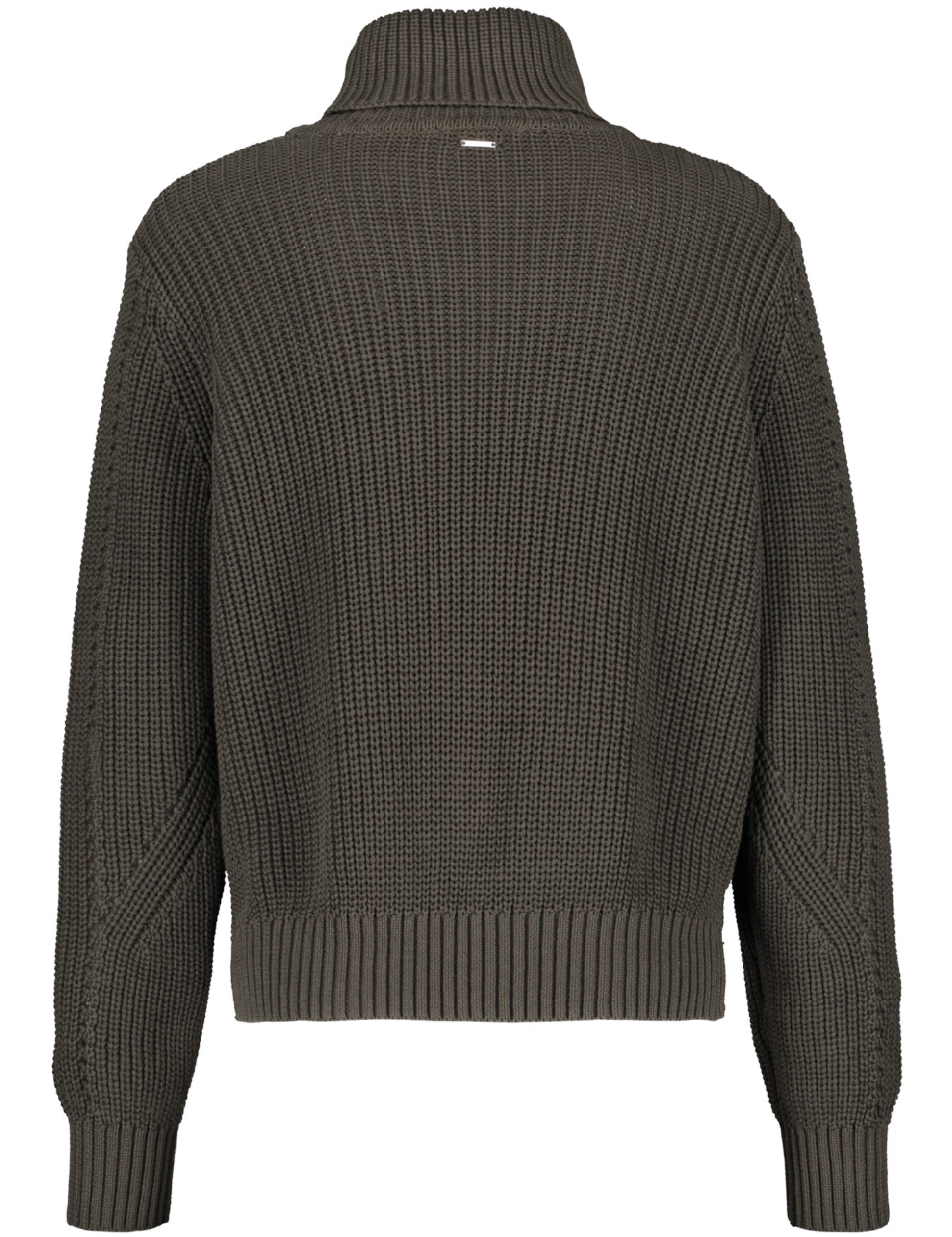 Μπλούζα λαιμού POLO από βαμβάκι