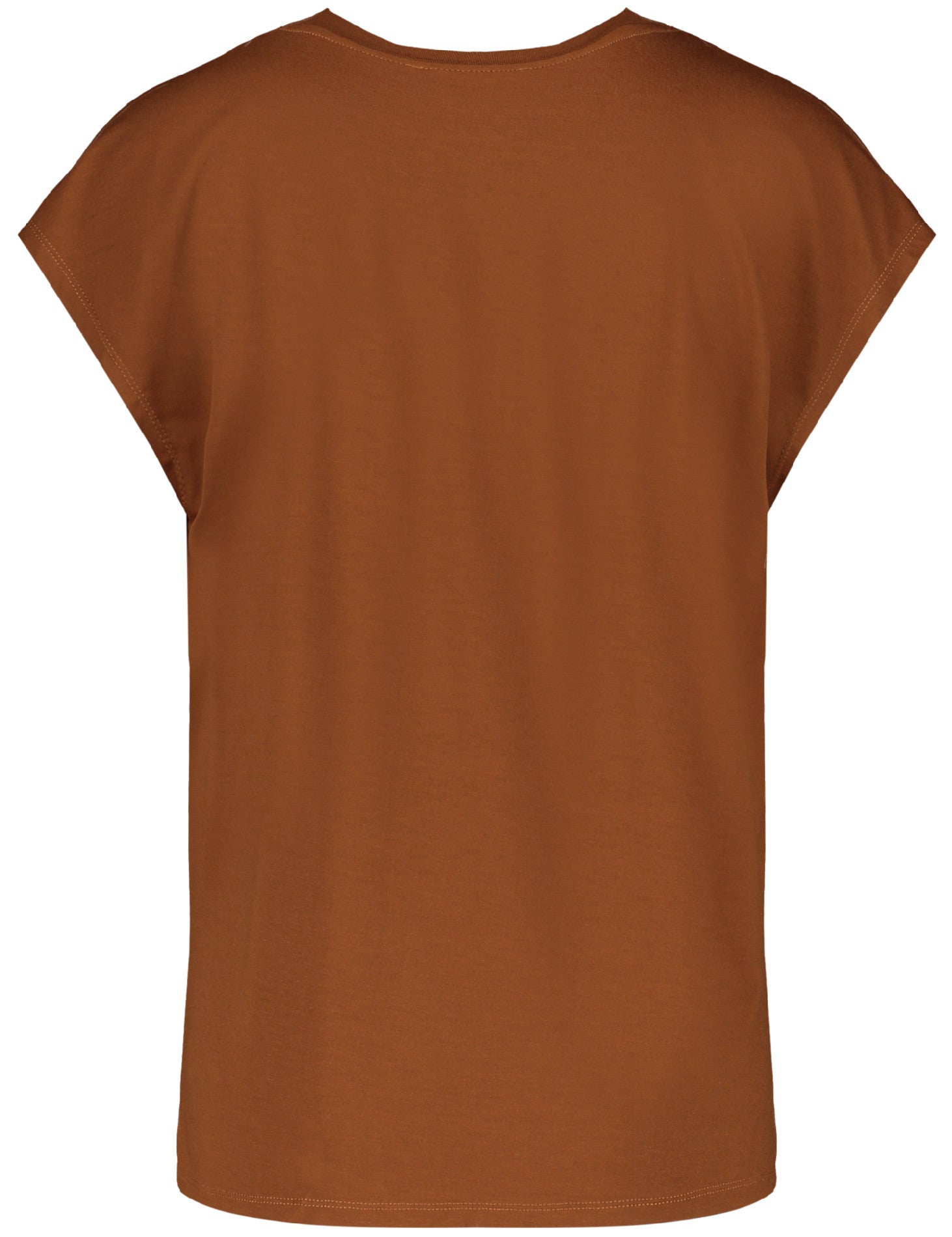 Μπλούζα με Σατέν