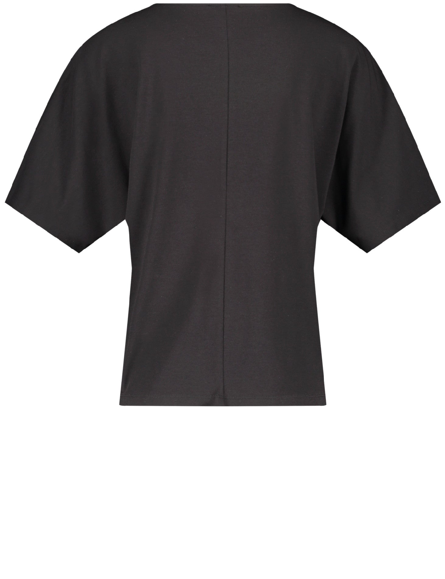 Mπλούζα με διαγώνιο