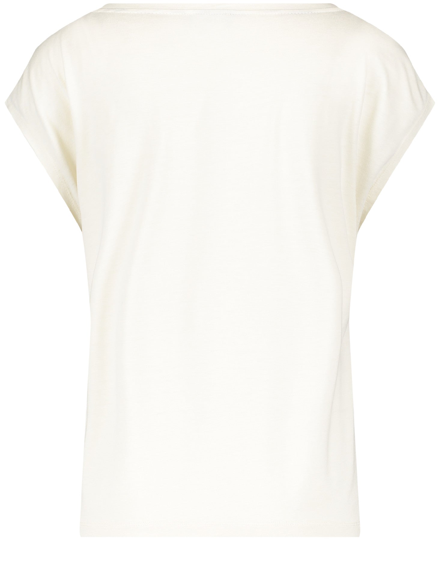 Mπλούζα με Στάμπα