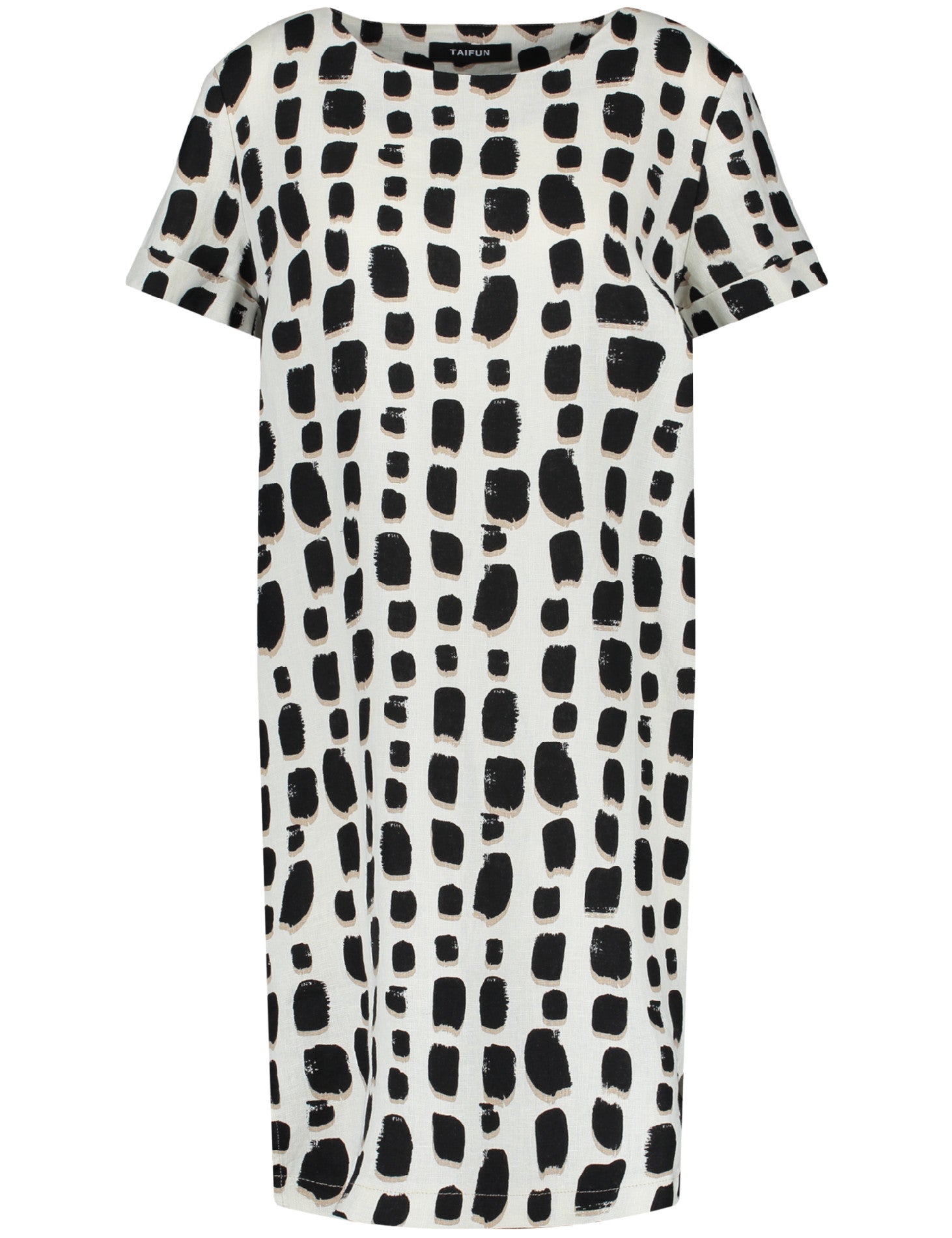 Φόρεμα Λινό