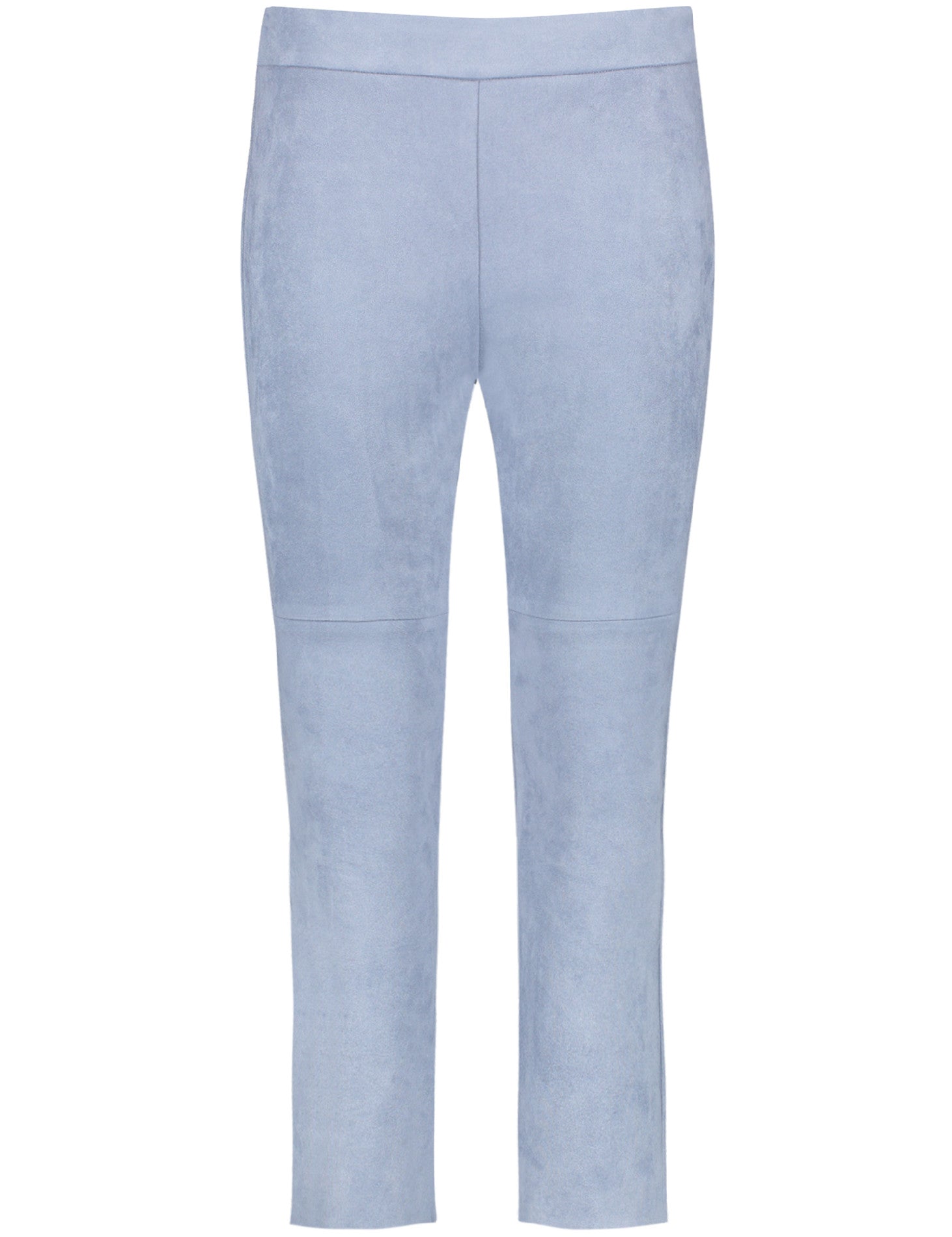 Παντελόνι Σουέτ