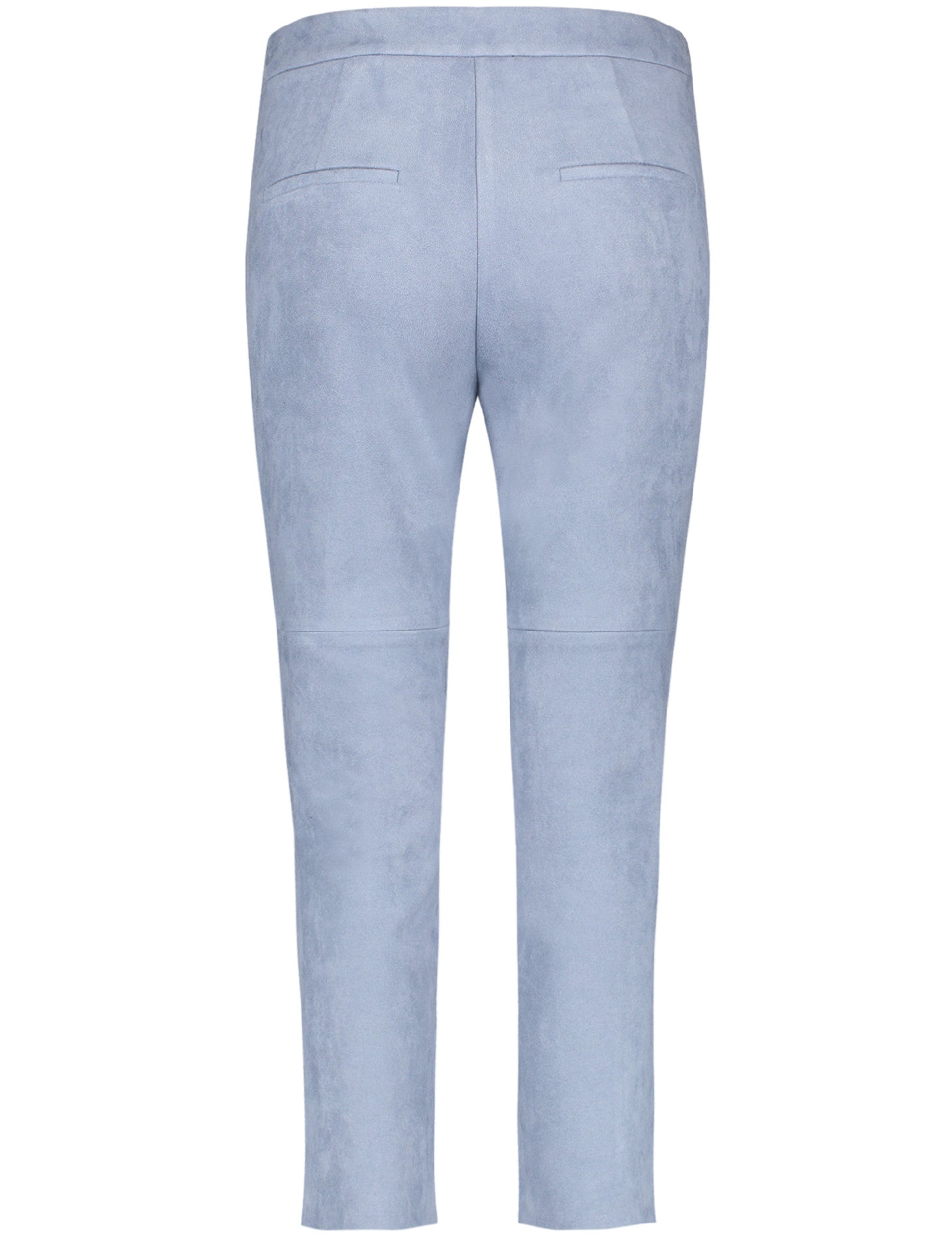 Παντελόνι Σουέτ