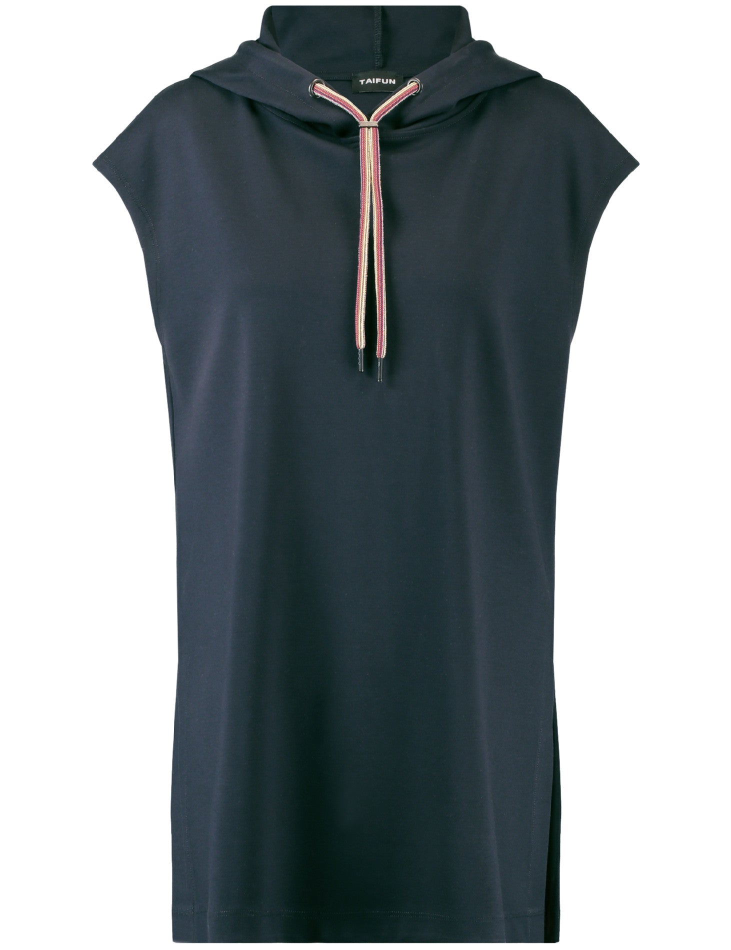 Μπλούζα Φόρμας