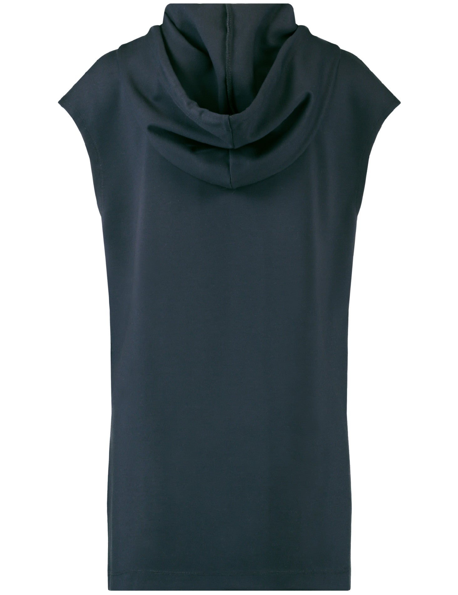 Μπλούζα Φόρμας