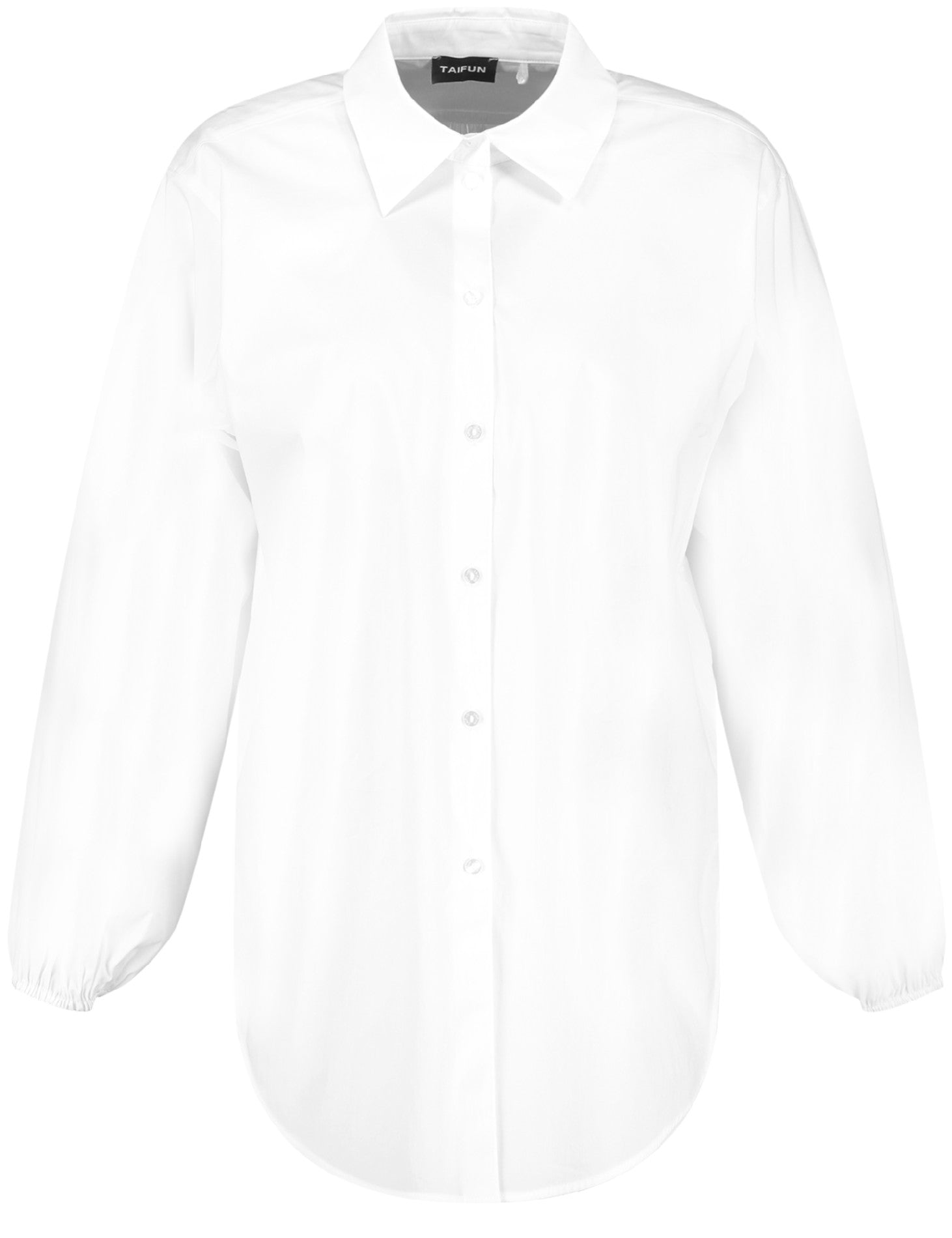 Πουκαμίσα Βαμβακερή