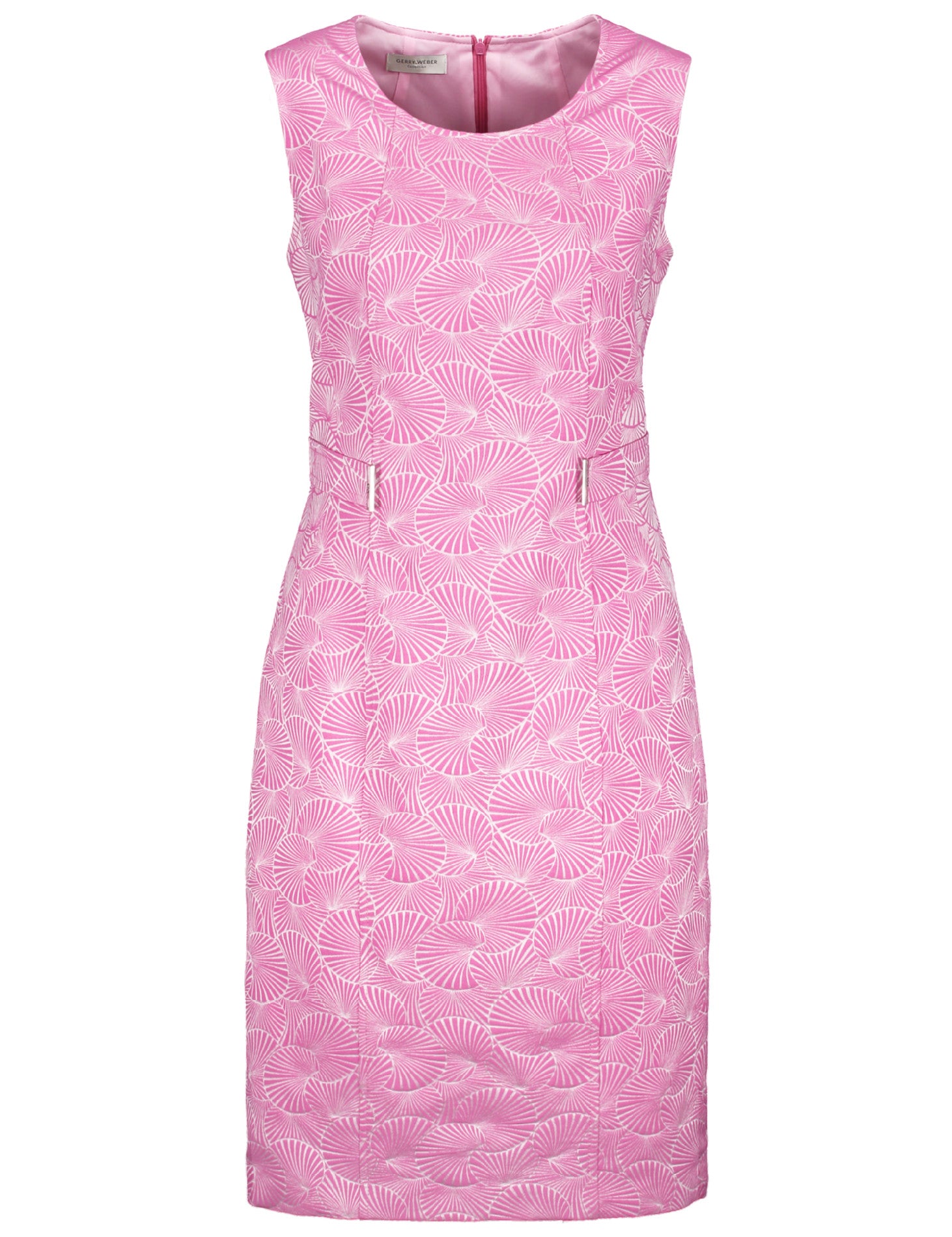 Φόρεμα Μπροκάρ (-50%)