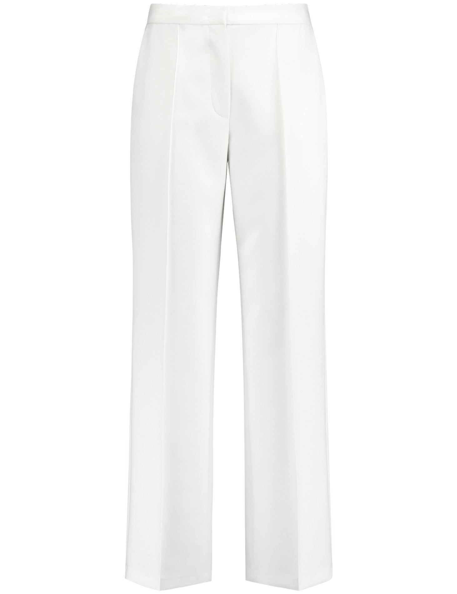 Παντελόνι Λευκό (ΤΕΛΕΥΤΑΙΟ ΚΟΜΜΑΤΙ)