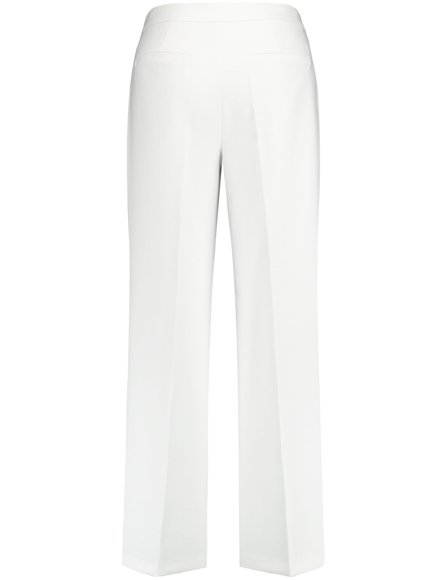 Παντελόνι Λευκό (ΤΕΛΕΥΤΑΙΟ ΚΟΜΜΑΤΙ)