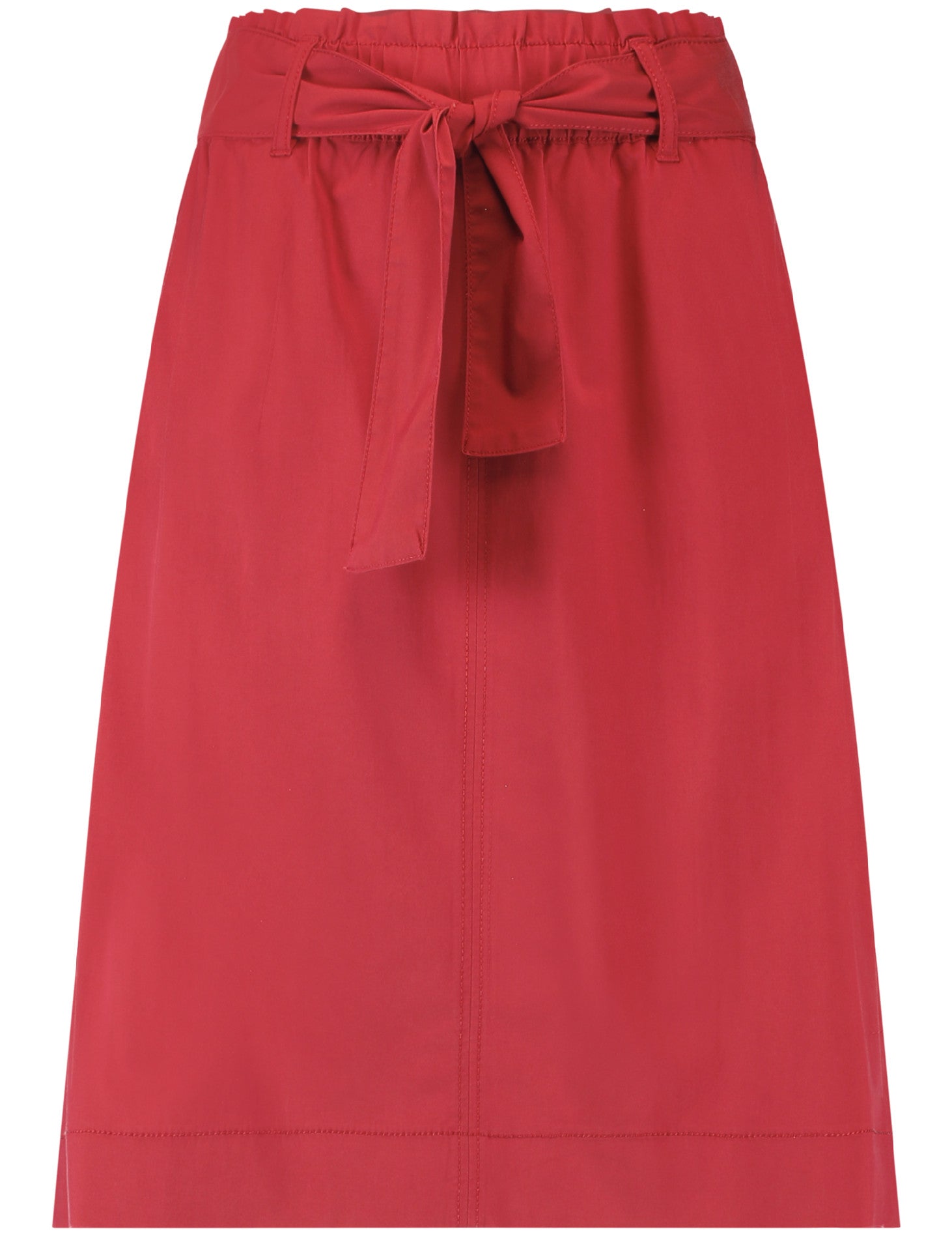 Φούστα Λοξή (-50%)