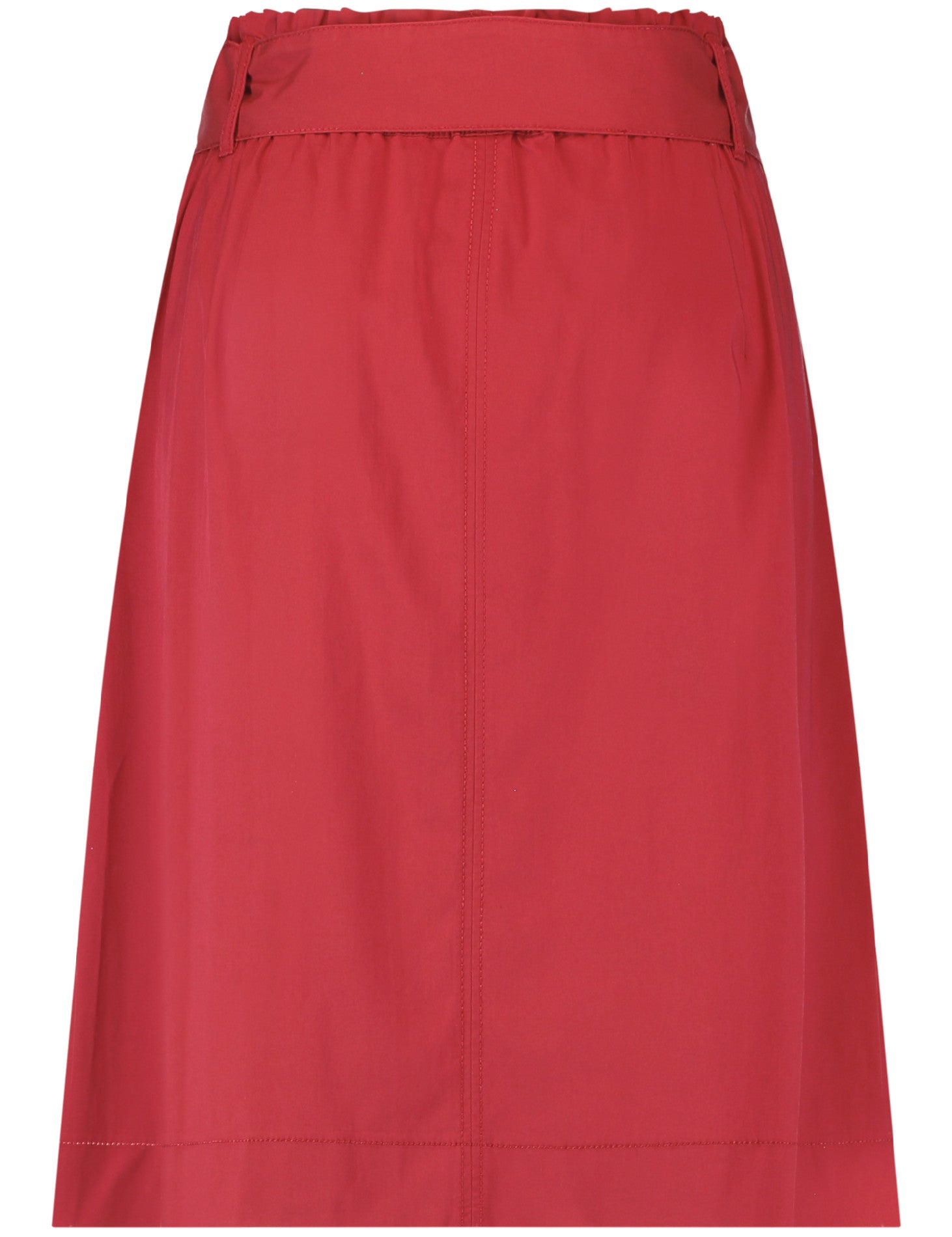 Φούστα Λοξή (-50%)