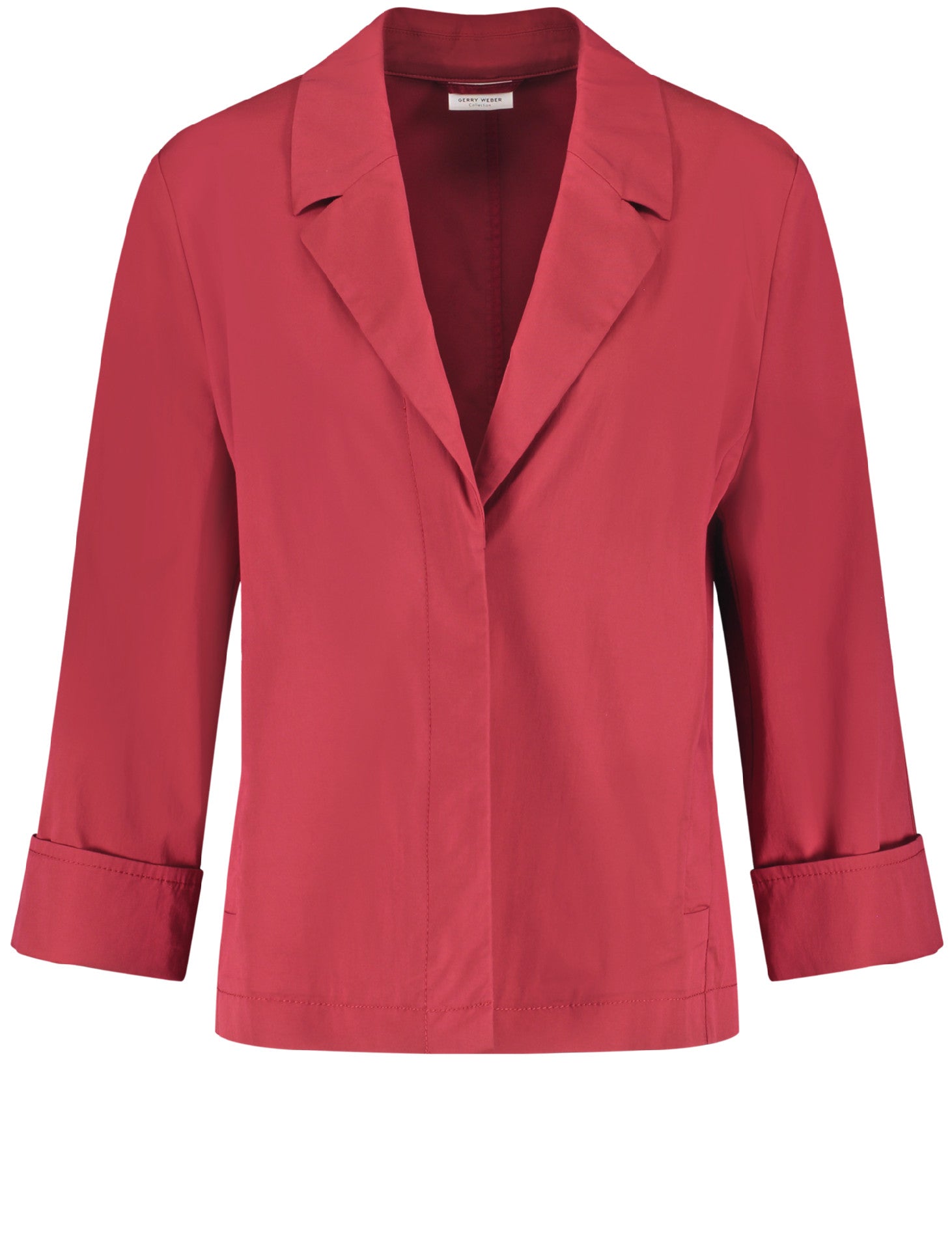 Σακκάκι Αφοδράριστο (-50%)