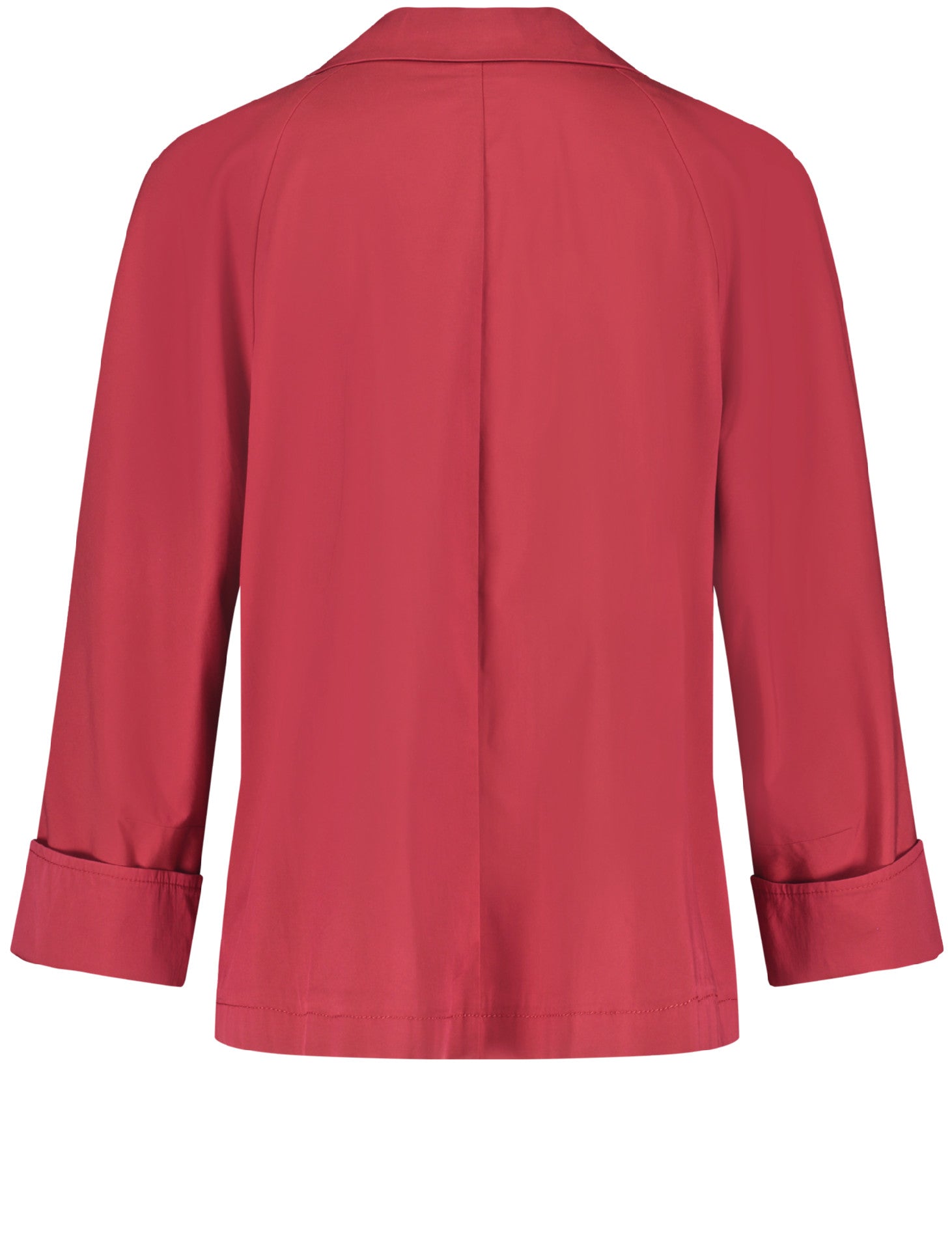 Σακκάκι Αφοδράριστο (-50%)