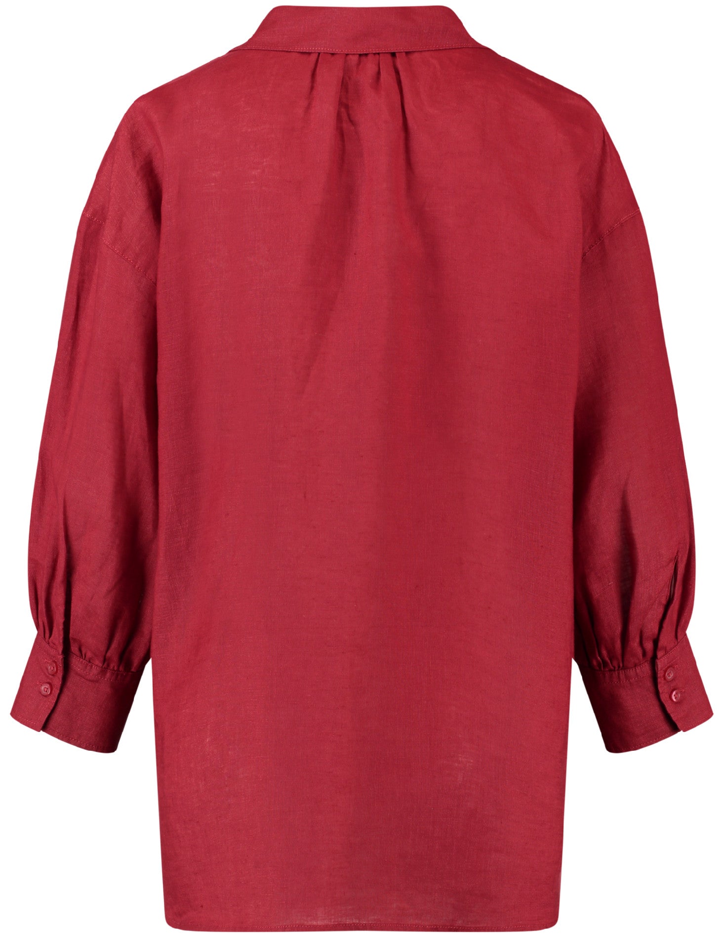 Yποκάμισο Λινό (ΤΕΛΕΥΤΑΙΟ ΚΟΜΜΑΤΙ)