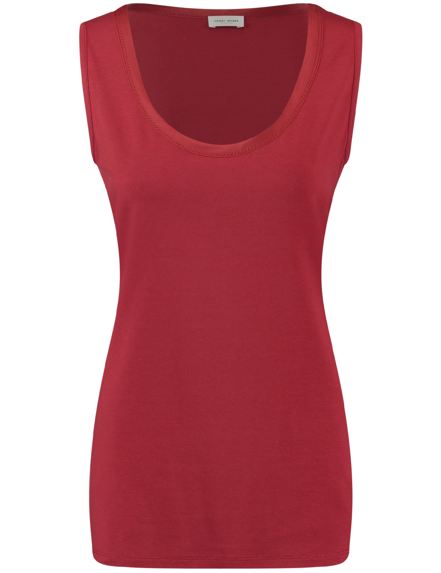 Mπλούζα  Soft(ΤΕΛΕΥΤΑΙΟ ΚΟΜΜΑΤΙ)