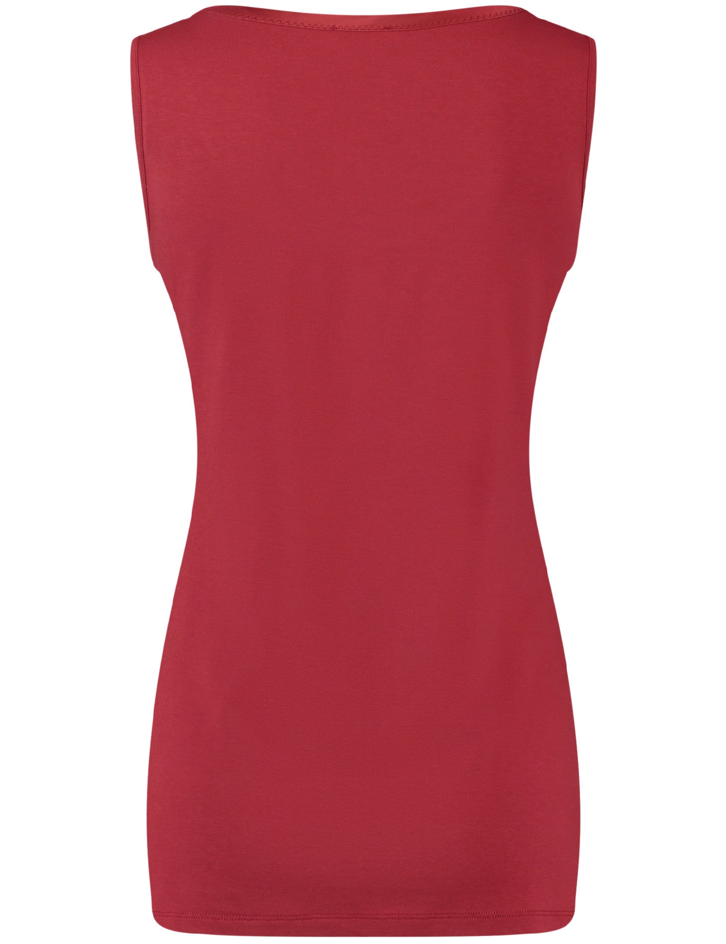 Mπλούζα  Soft(ΤΕΛΕΥΤΑΙΟ ΚΟΜΜΑΤΙ)