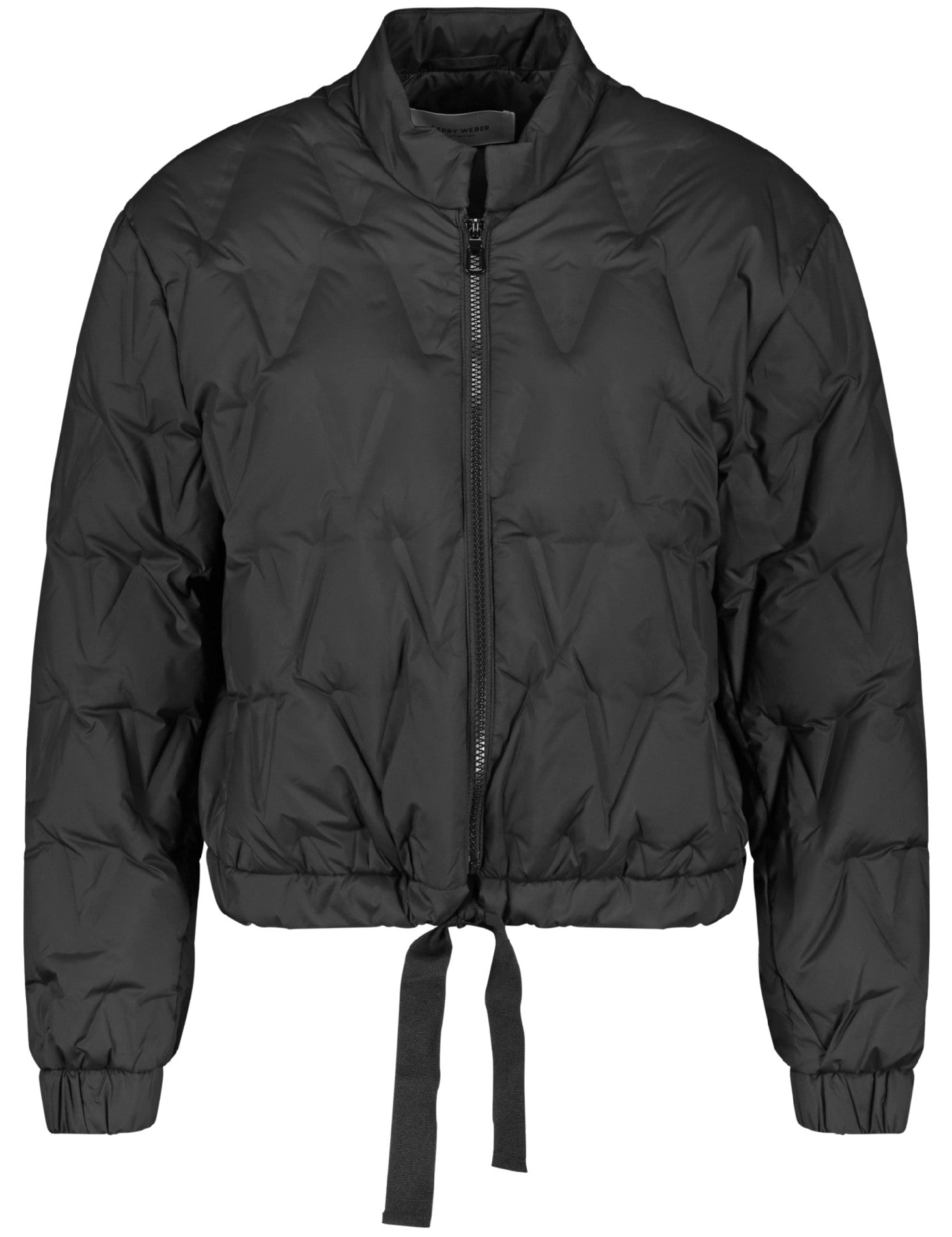 Μπουφάν Κοντό (ΤΕΛΕΥΤΑΙΟ ΚΟΜΜΑΤΙ)