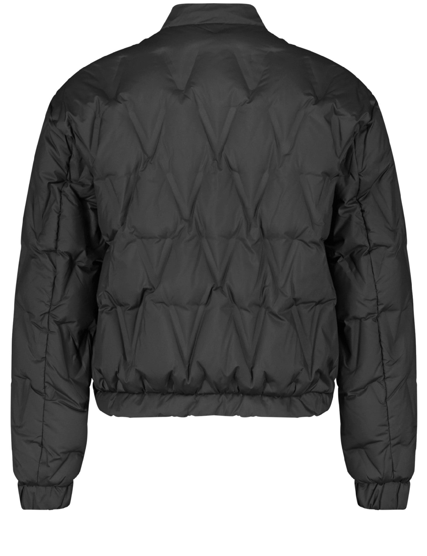 Μπουφάν Κοντό (ΤΕΛΕΥΤΑΙΟ ΚΟΜΜΑΤΙ)