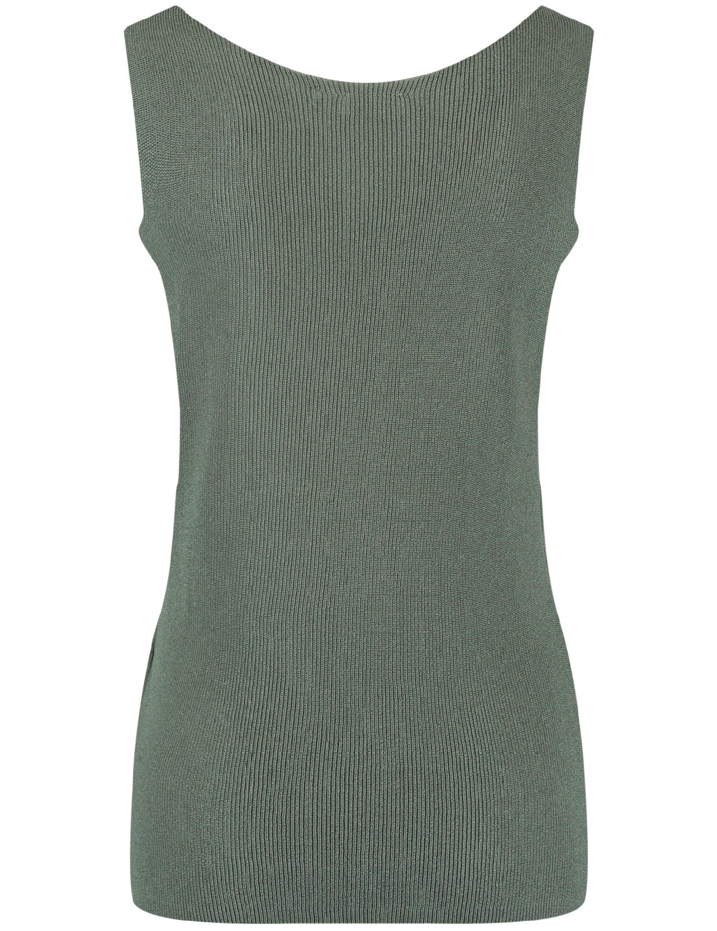 Μπλούζα Ρίπ